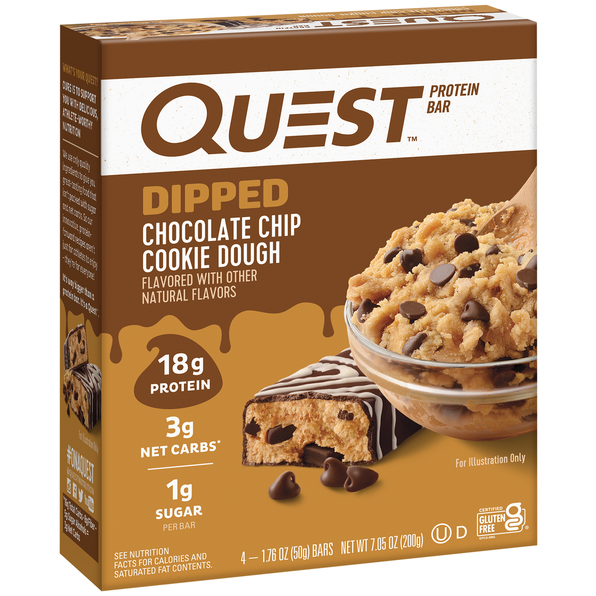 dipped-chocolate-chip-cookie-dough-protein-bar-v0 qst-012268_dipped-chocolate-chip-cookie-dough-protein-bar_2.png