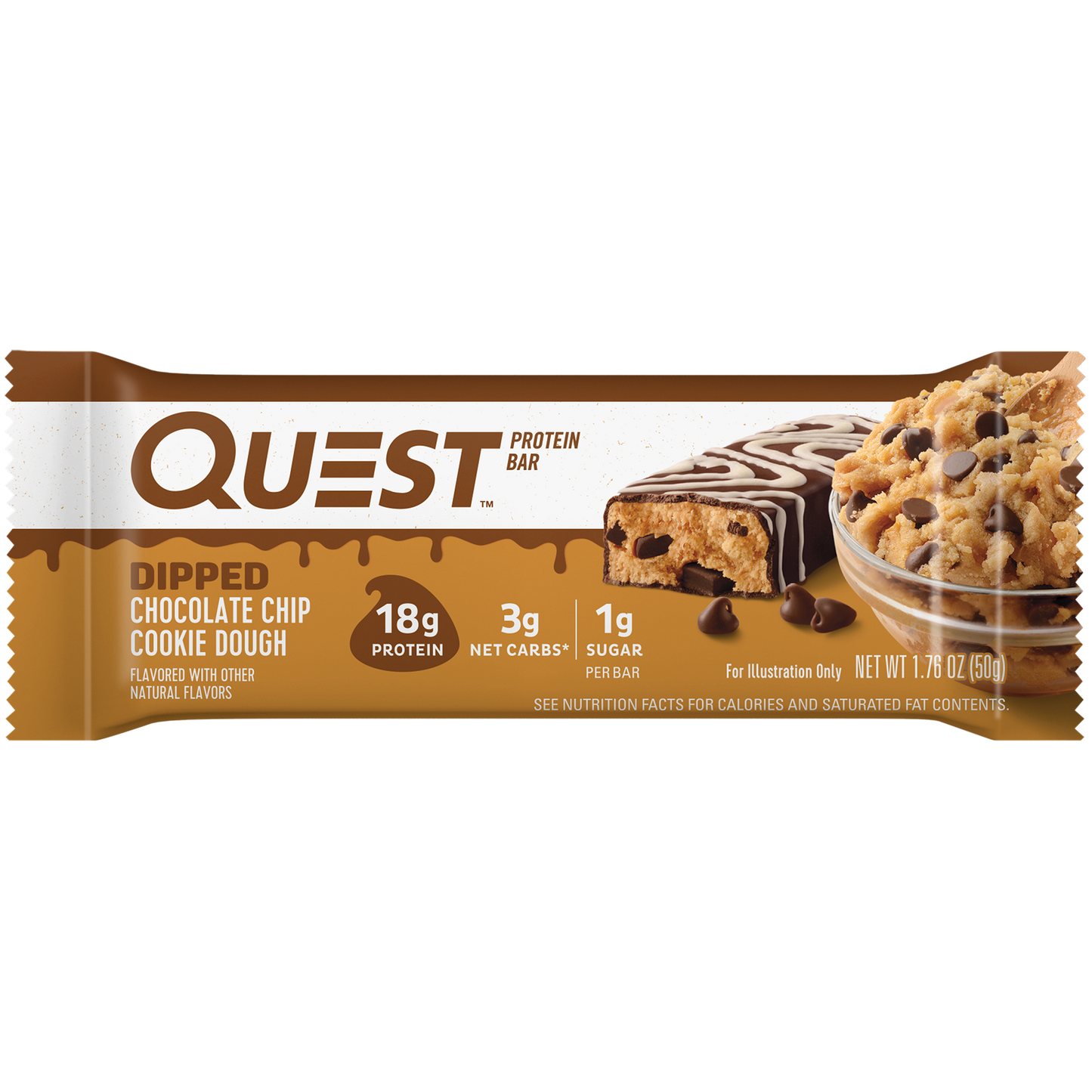 dipped-chocolate-chip-cookie-dough-protein-bar-v0 qst-012268_dipped-chocolate-chip-cookie-dough-protein-bar_3.png