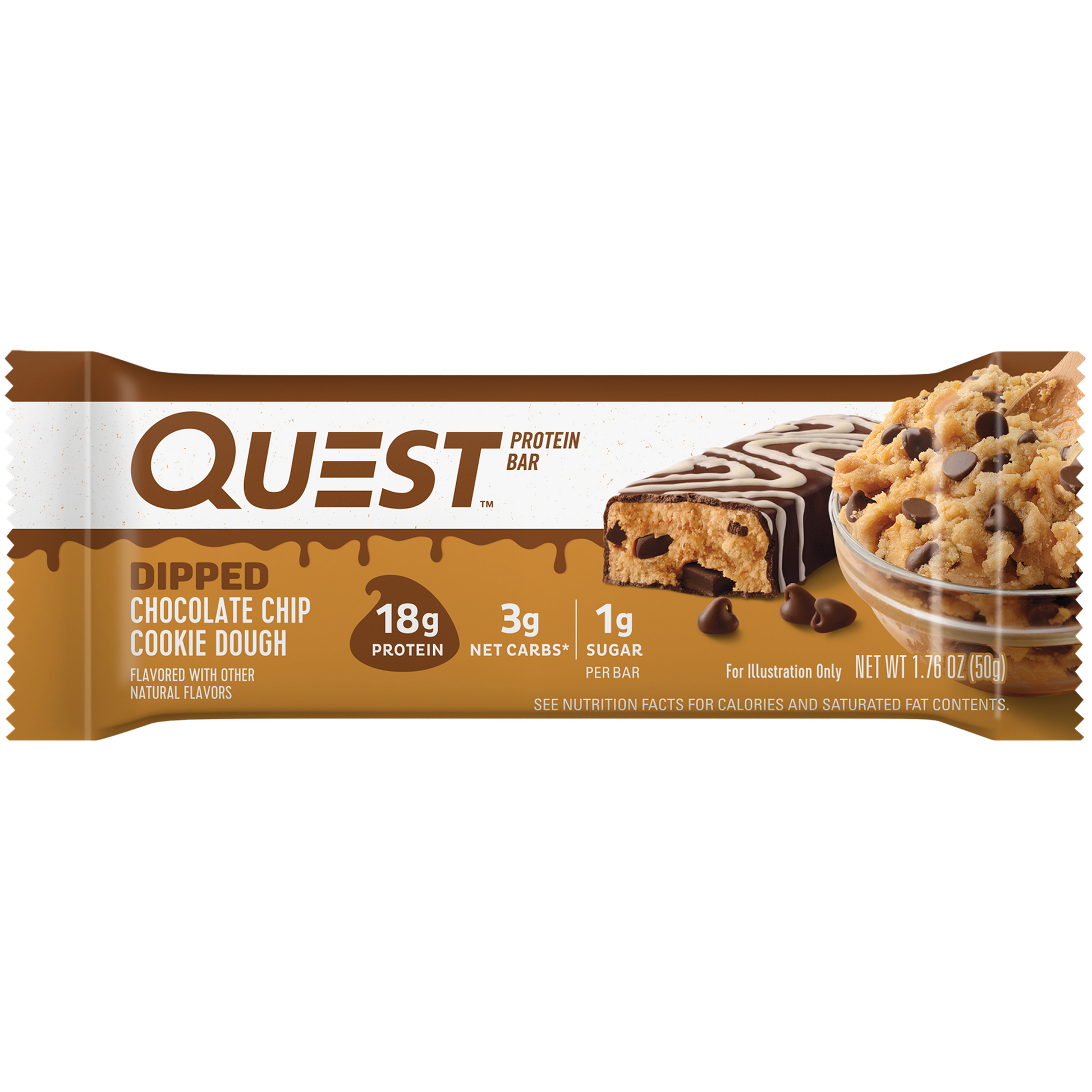 dipped-chocolate-chip-cookie-dough-protein-bar-v0 qst-012268_dipped-chocolate-chip-cookie-dough-protein-bar_3.png