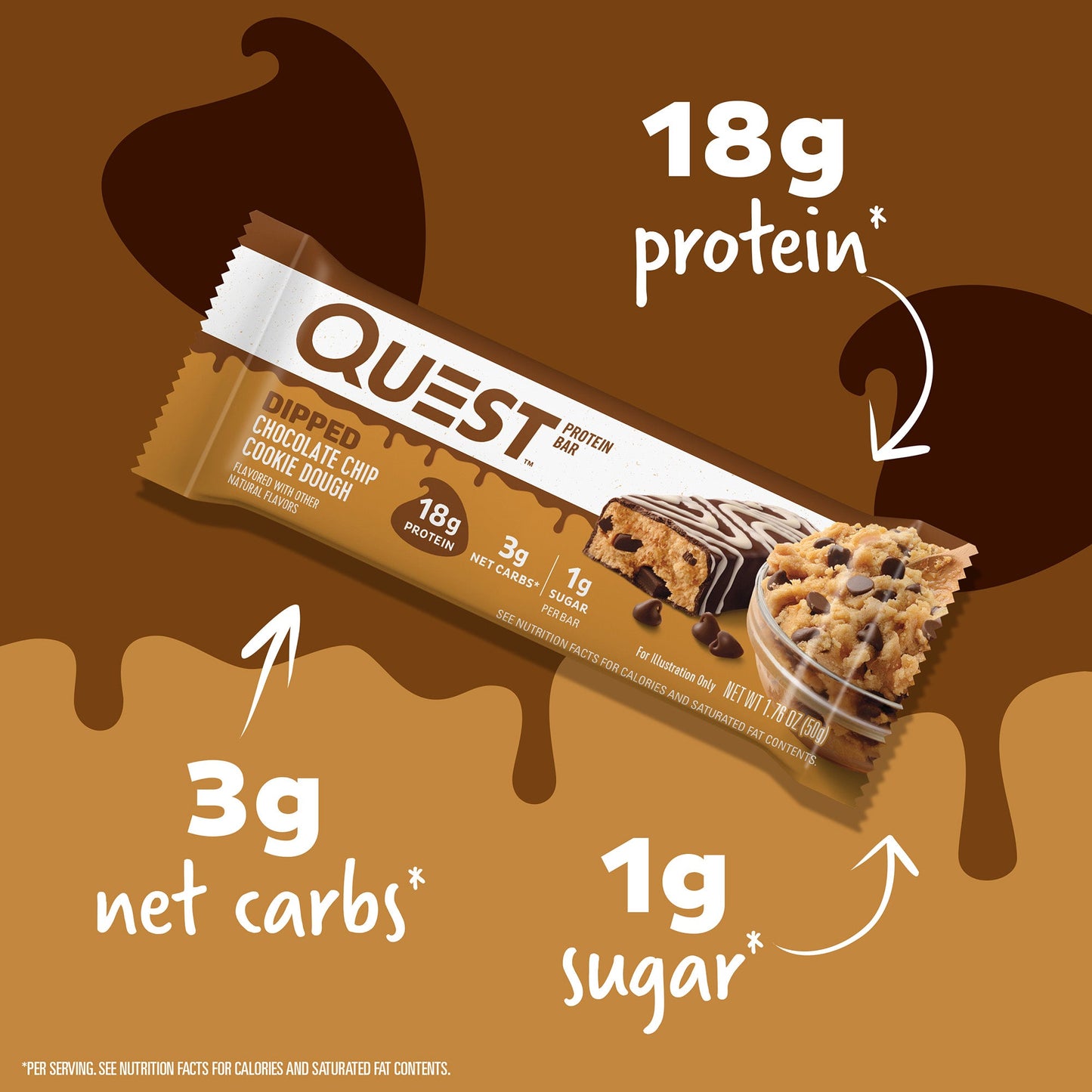dipped-chocolate-chip-cookie-dough-protein-bar-v0 qst-012268_dipped-chocolate-chip-cookie-dough-protein-bar_4.jpg