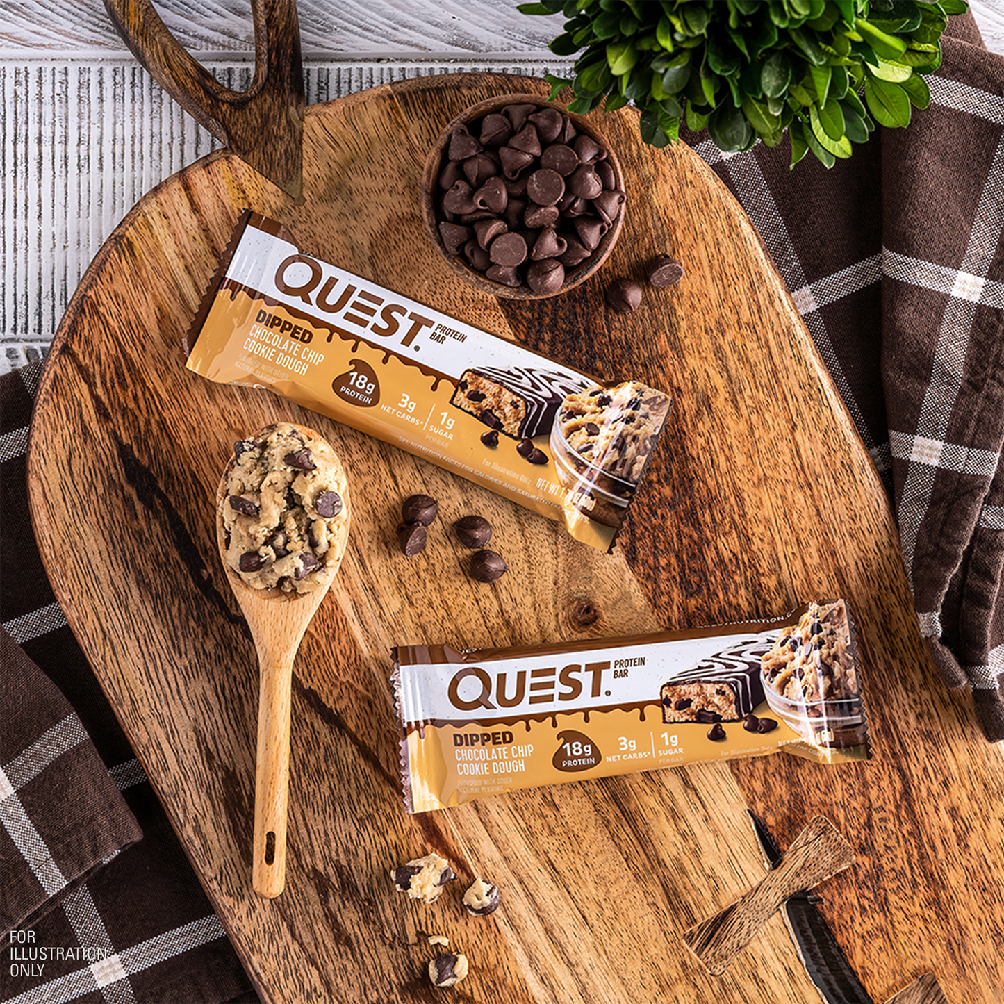 dipped-chocolate-chip-cookie-dough-protein-bar-v0 qst-012268_dipped-chocolate-chip-cookie-dough-protein-bar_6.png