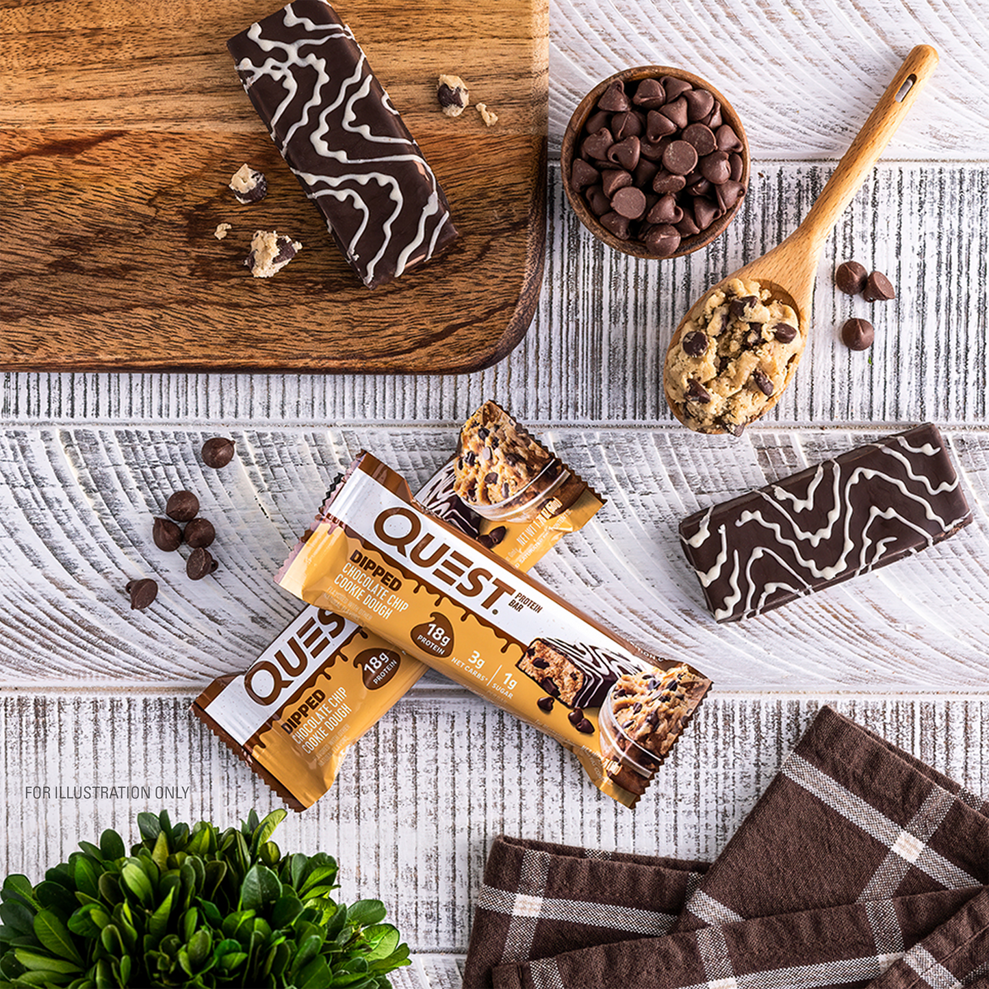 dipped-chocolate-chip-cookie-dough-protein-bar-v0 qst-012268_dipped-chocolate-chip-cookie-dough-protein-bar_7.png