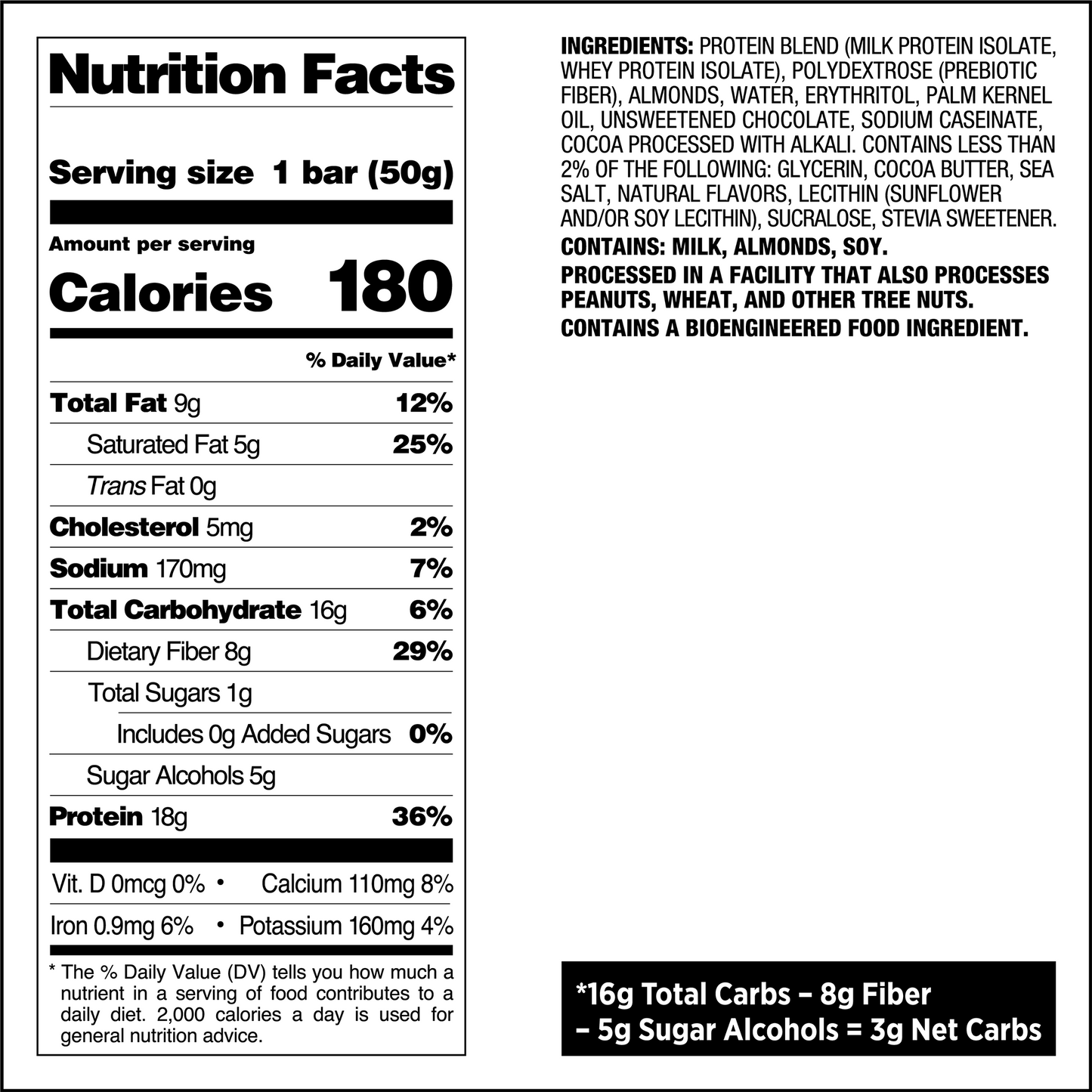 dipped-chocolate-chip-cookie-dough-protein-bar-v0 qst-012268_dipped-chocolate-chip-cookie-dough-protein-bar_8.png