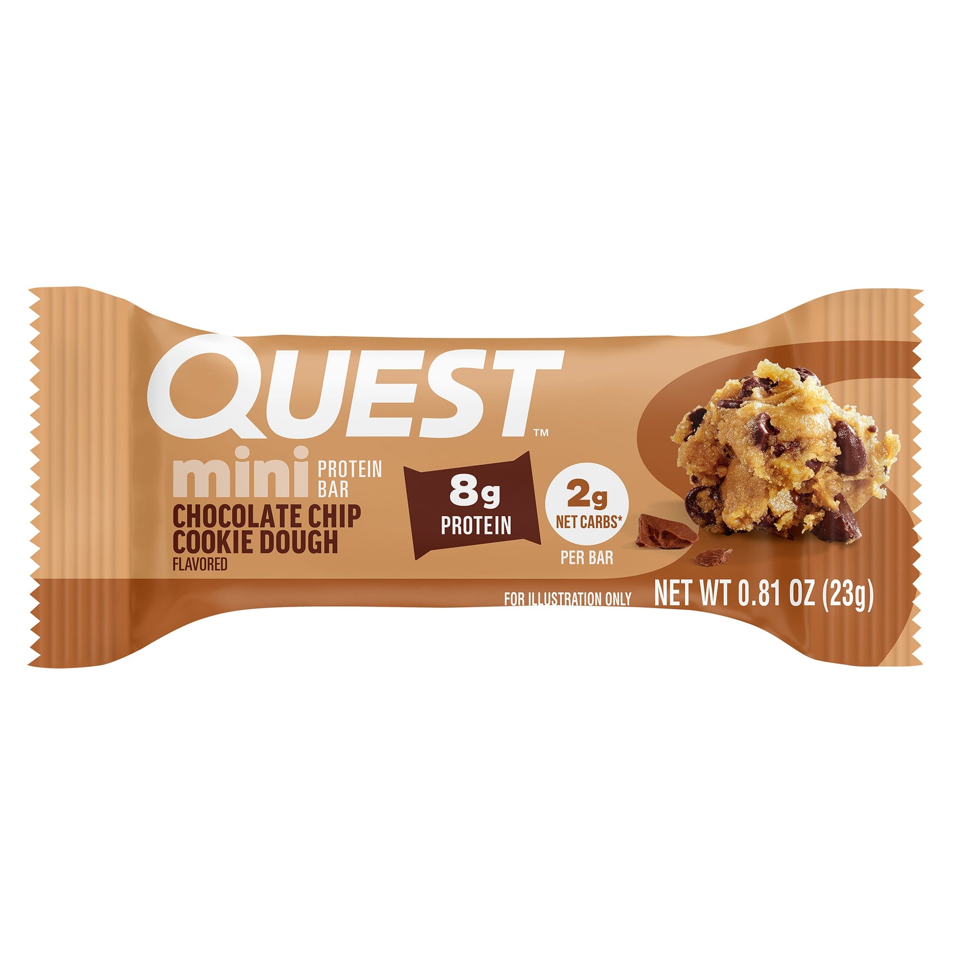 mini-chocolate-chip-cookie-dough-protein-bars-k2 qst-012701-mini-chocolate-chip-cookie-dough-protein-bars_2.jpg
