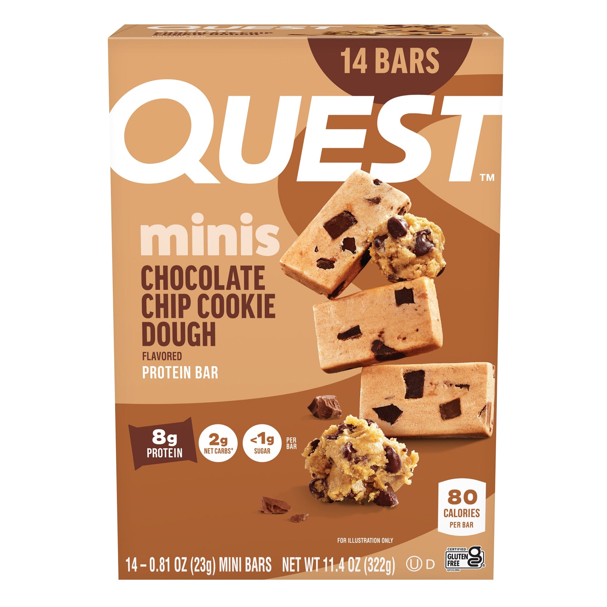 mini-chocolate-chip-cookie-dough-protein-bars-k2 qst-012701-mini-chocolate-chip-cookie-dough-protein-bars_3.jpg