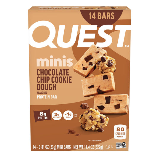 mini-chocolate-chip-cookie-dough-protein-bars-k2 qst-012701-mini-chocolate-chip-cookie-dough-protein-bars_3.jpg