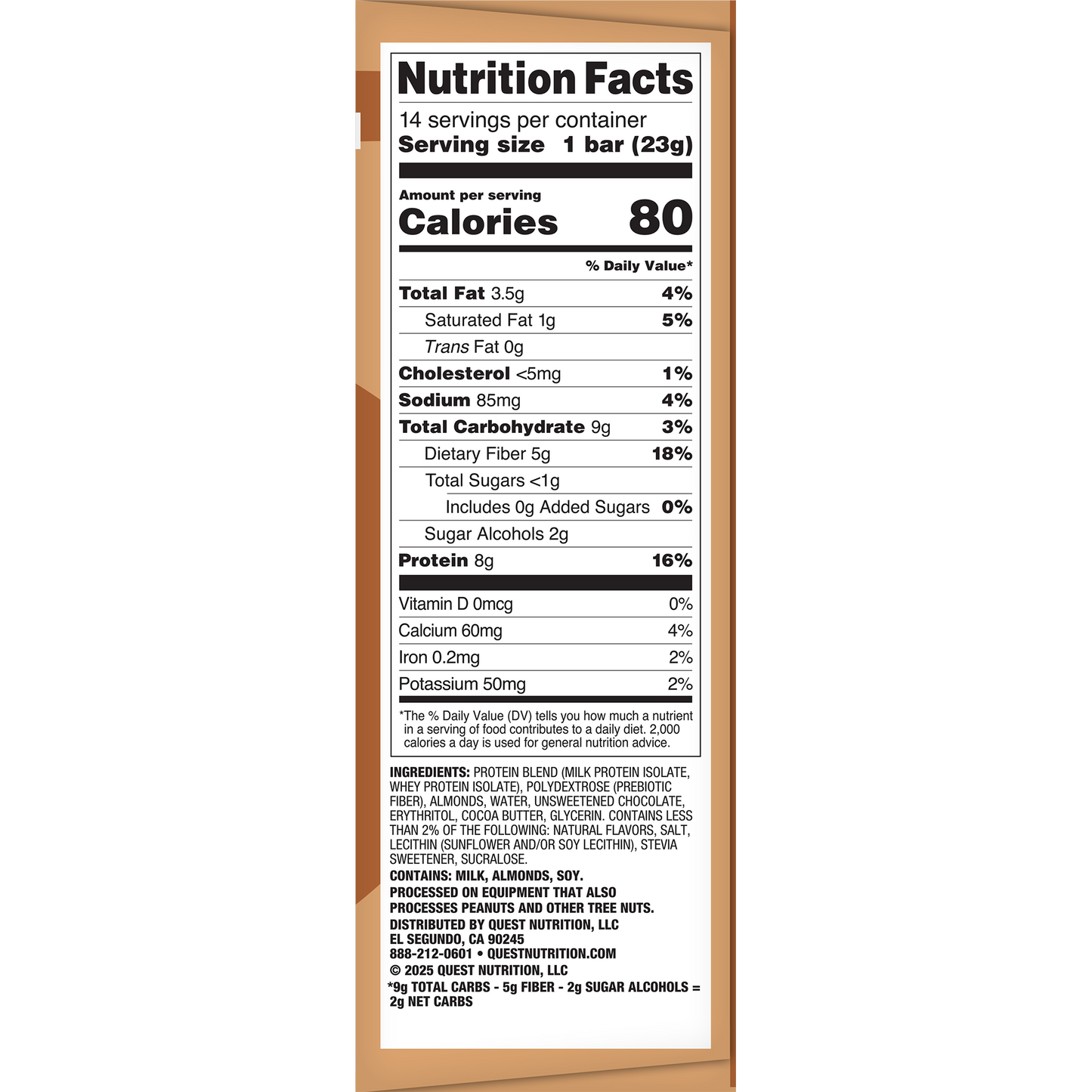 mini-chocolate-chip-cookie-dough-protein-bars-k2 qst-012701-mini-chocolate-chip-cookie-dough-protein-bars_8.png