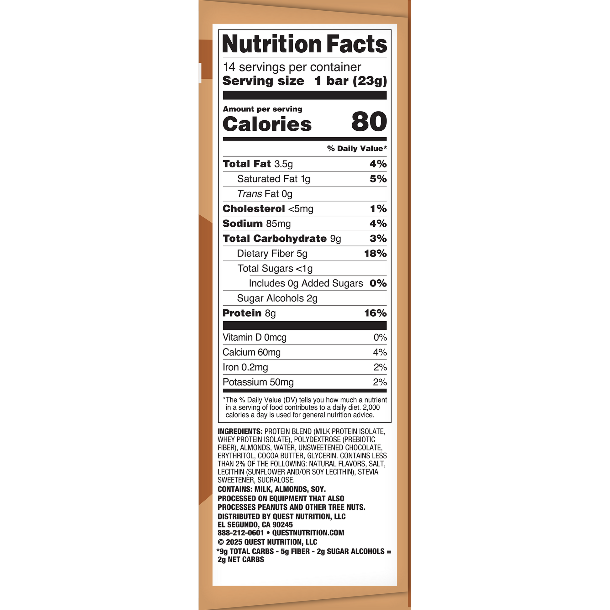 mini-chocolate-chip-cookie-dough-protein-bars-k2 qst-012701-mini-chocolate-chip-cookie-dough-protein-bars_8.png
