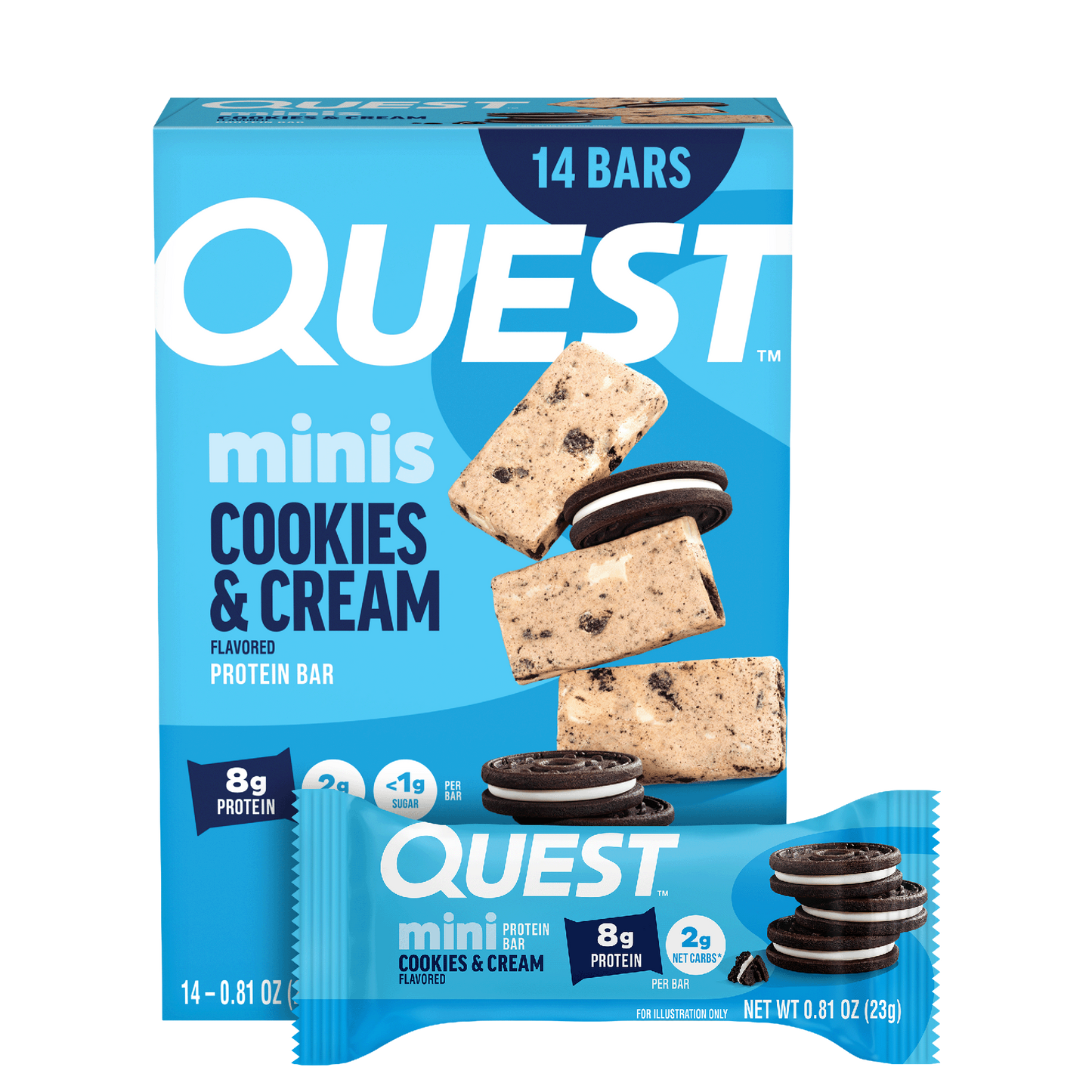 mini-cookies-and-cream-protein-bars-d0 qst-012732-mini-cookies-_-cream-protein-bars_1.png
