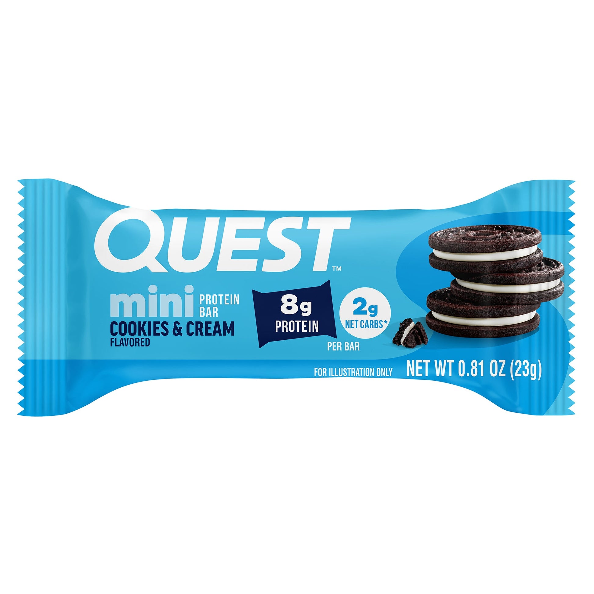 mini-cookies-and-cream-protein-bars-d0 qst-012732-mini-cookies-_-cream-protein-bars_2.jpg