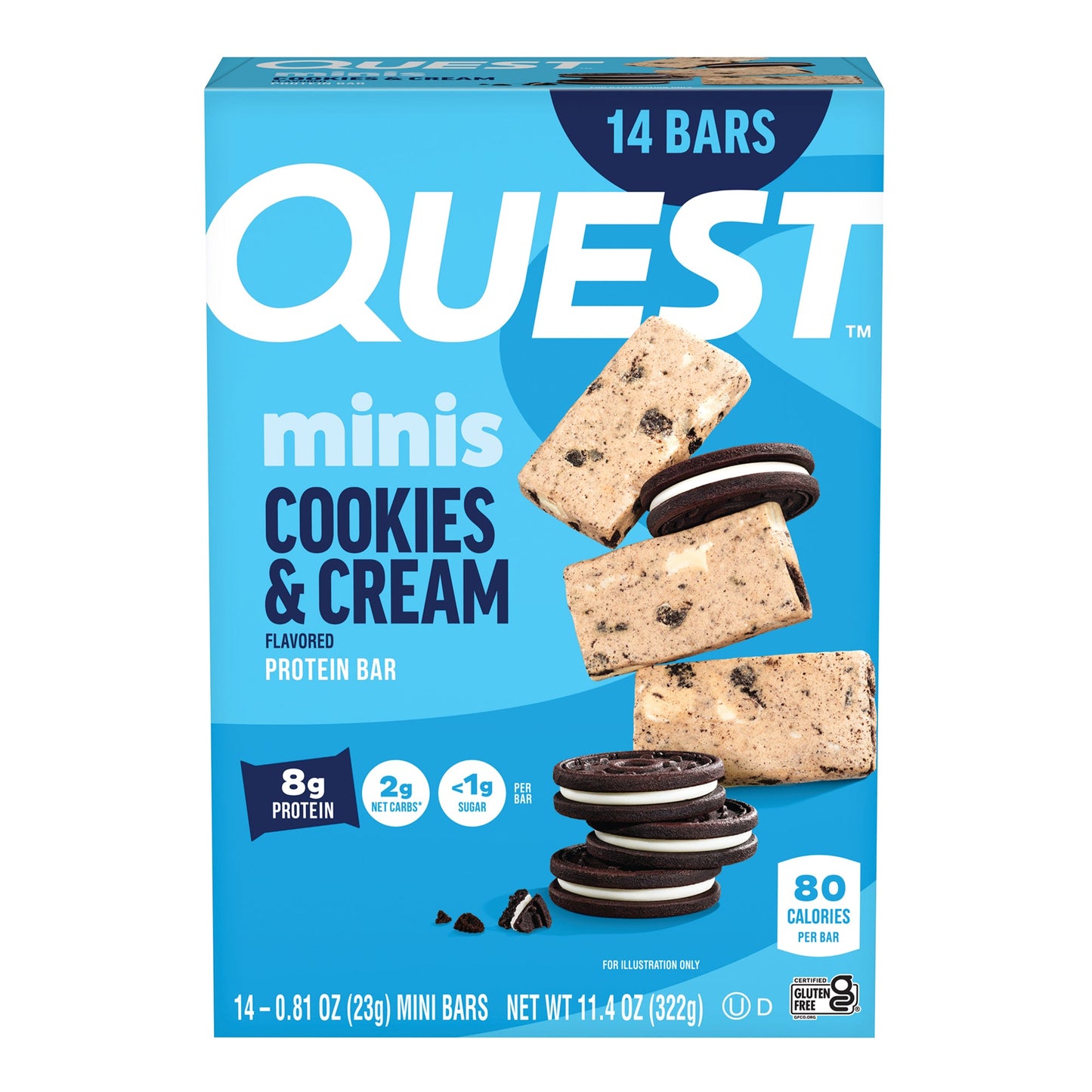 mini-cookies-and-cream-protein-bars-d0 qst-012732-mini-cookies-_-cream-protein-bars_3.jpg