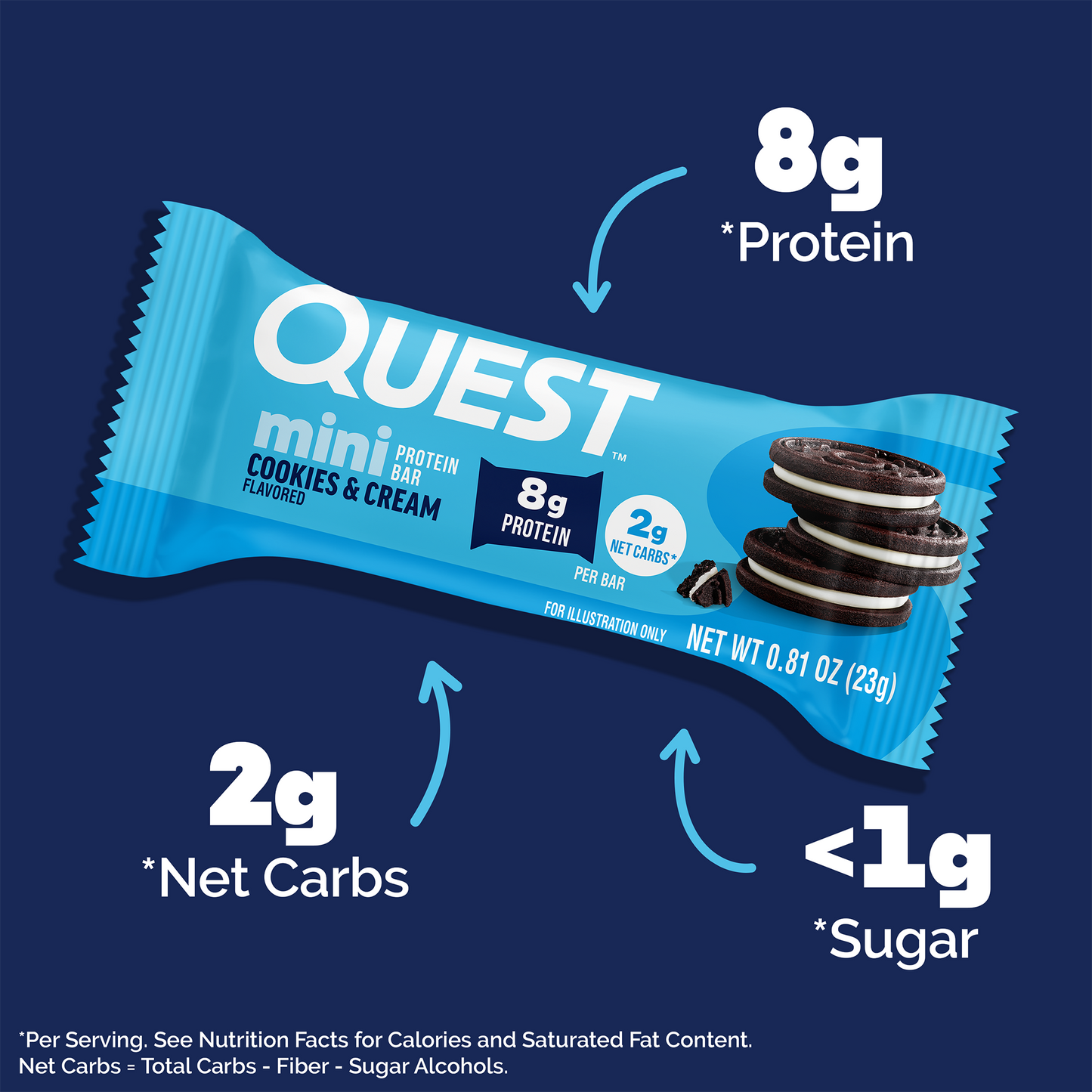 mini-cookies-and-cream-protein-bars-d0 qst-012732-mini-cookies-_-cream-protein-bars_4.png