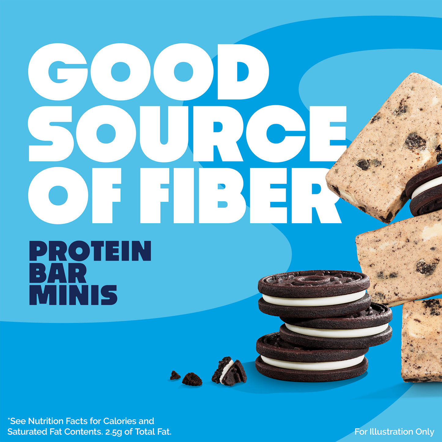 mini-cookies-and-cream-protein-bars-d0 qst-012732-mini-cookies-_-cream-protein-bars_5.png