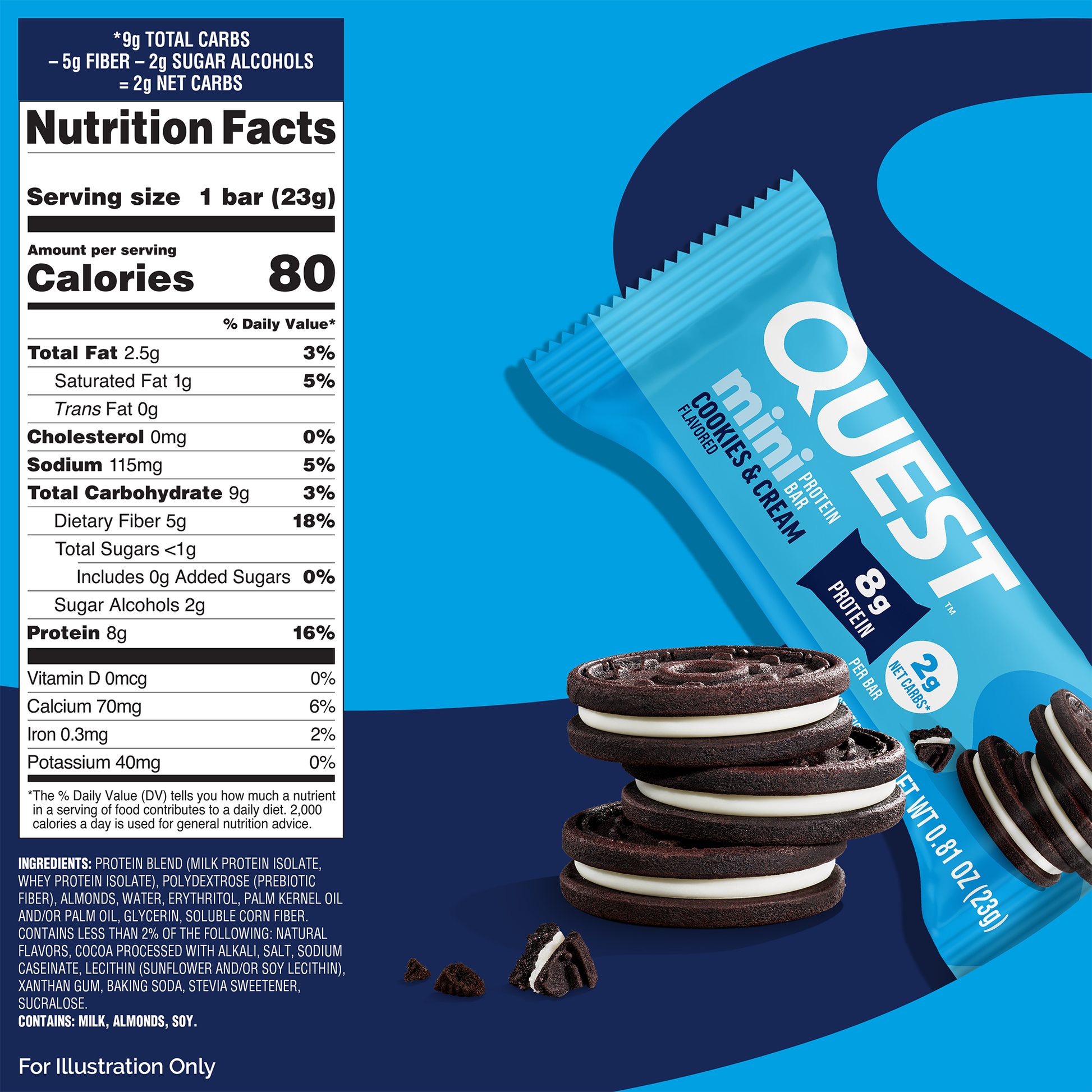mini-cookies-and-cream-protein-bars-d0 qst-012732-mini-cookies-_-cream-protein-bars_8.png