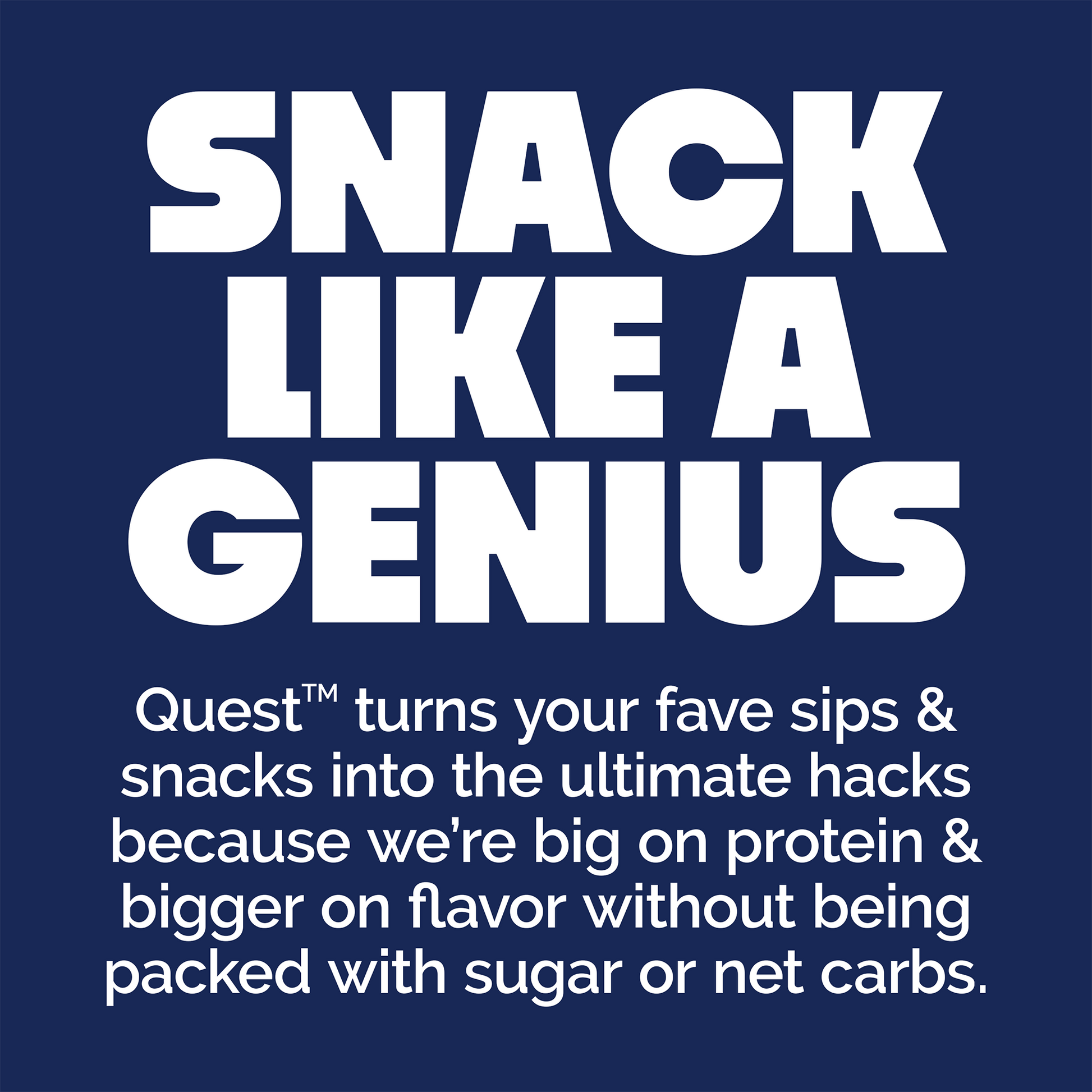 mini-cookies-and-cream-protein-bars-d0 qst-012732-mini-cookies-_-cream-protein-bars_9.png