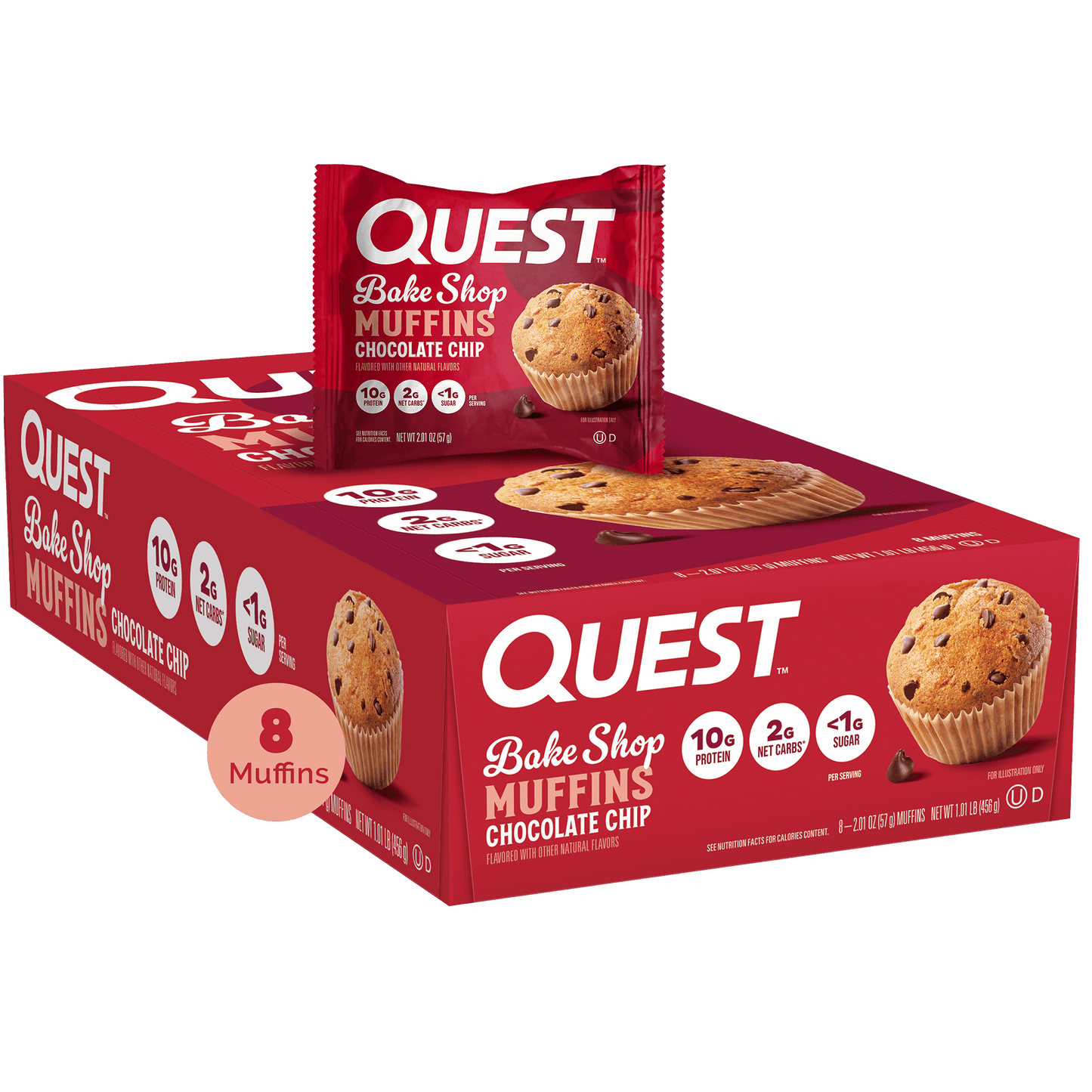 bake-shop-chocolate-chip-muffins-o0 qst-013340-bakeshopchocolatechipmuffins_1.png