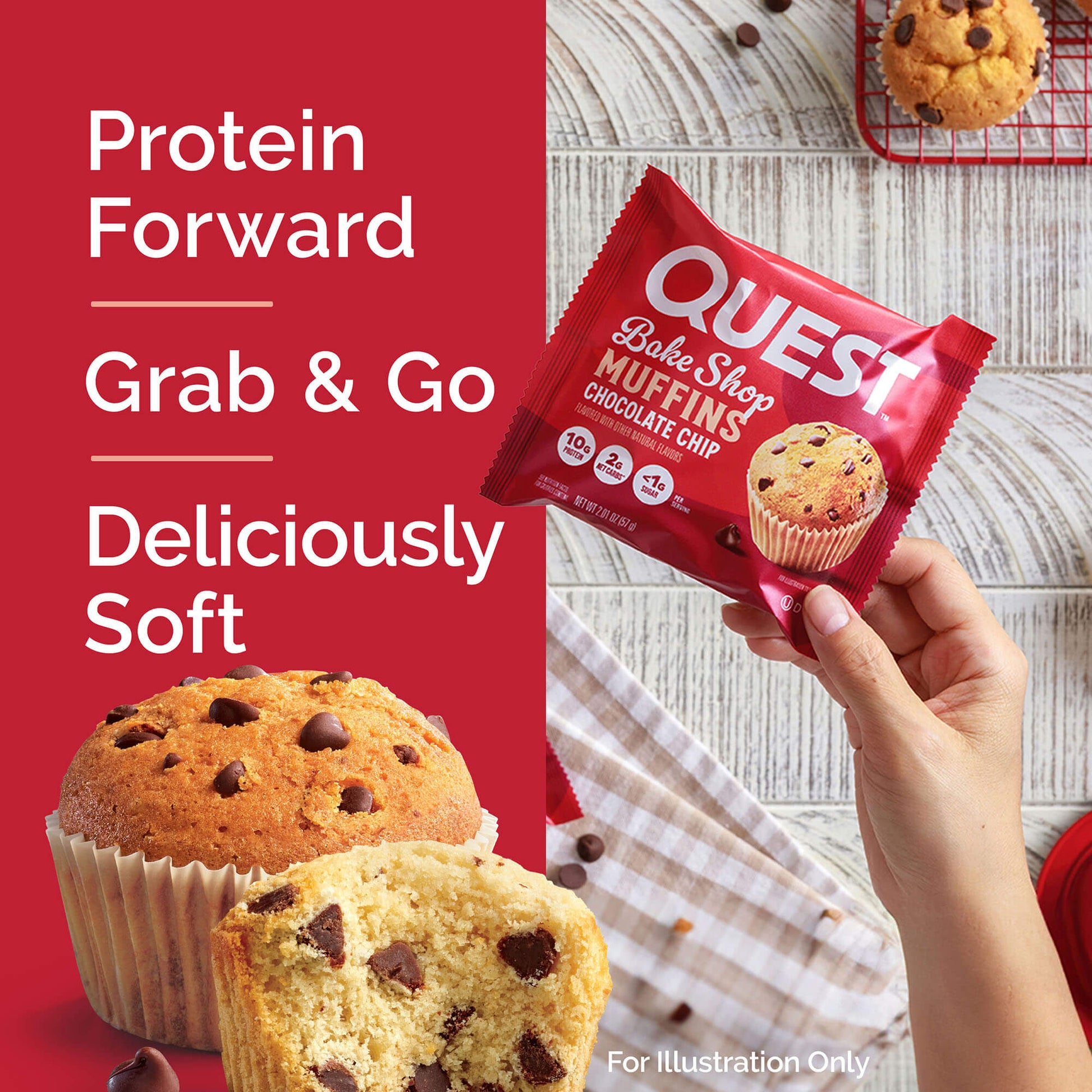 bake-shop-chocolate-chip-muffins-o0 qst-013340-bakeshopchocolatechipmuffins_4.jpg