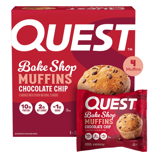 bake-shop-chocolate-chip-muffins-o0 qst-013357-bakeshopchocolatechipmuffins_1.png