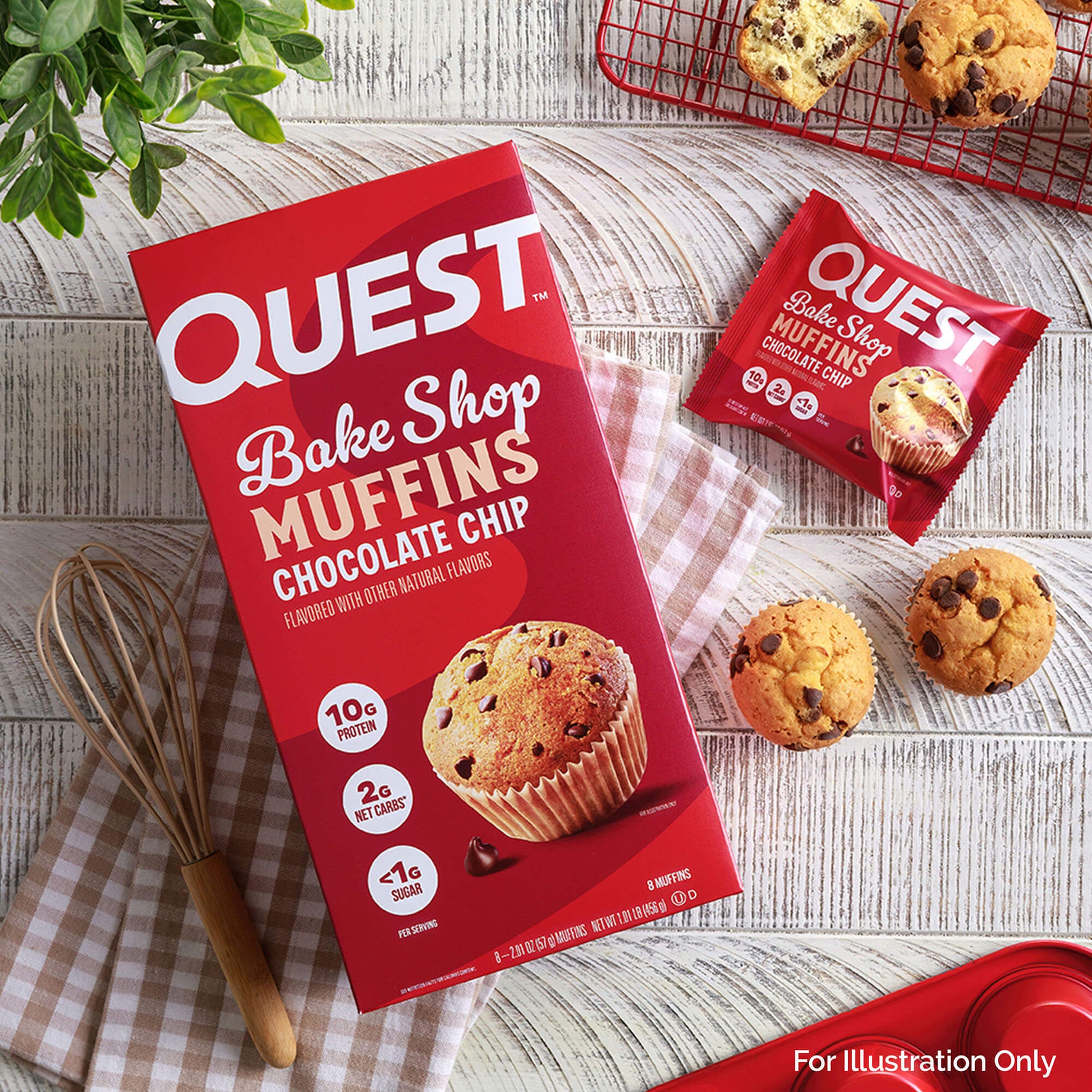 bake-shop-chocolate-chip-muffins-o0 qst-013364-bake-shop-chocolate-chip-muffins_5.jpg