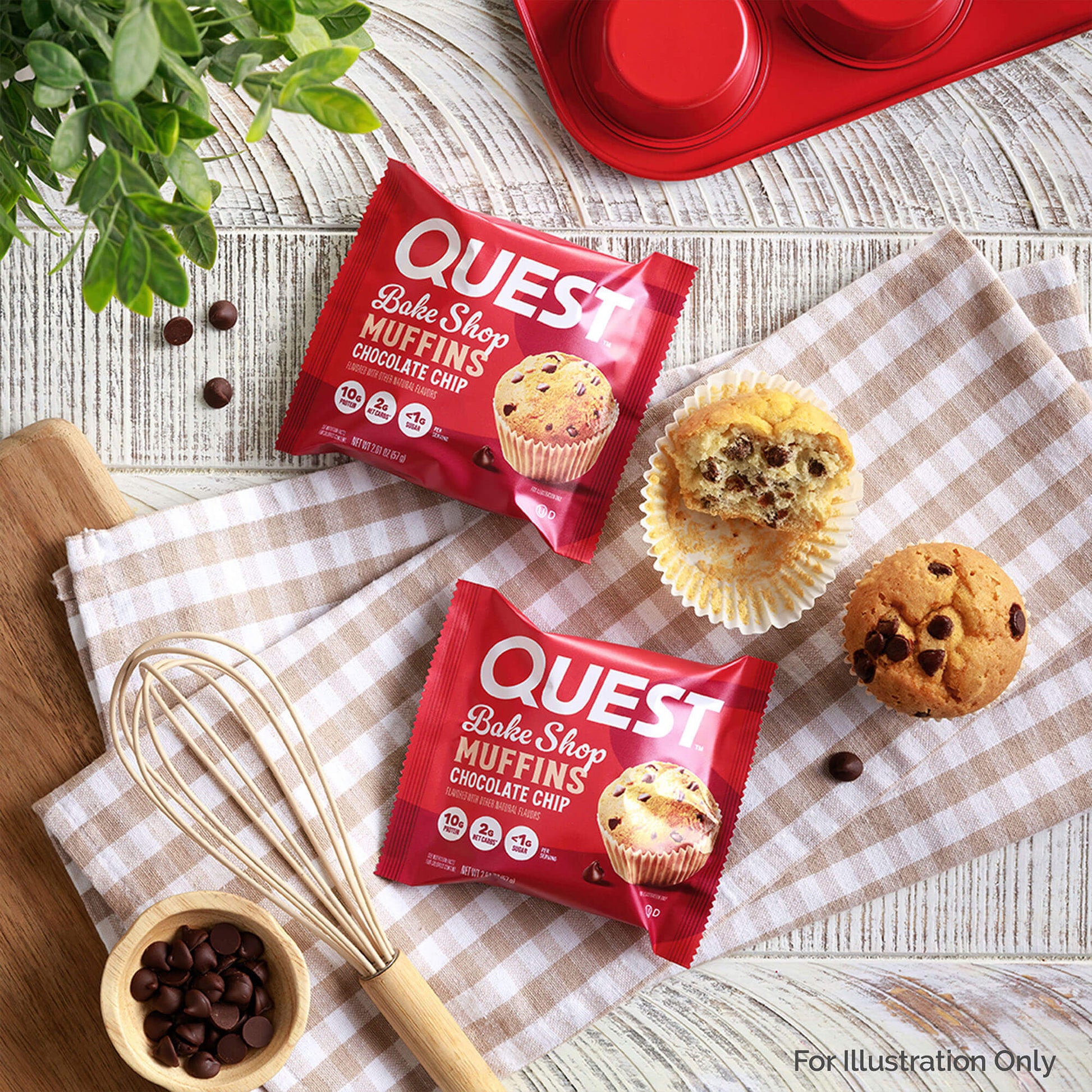 bake-shop-chocolate-chip-muffins-o0 qst-013364-bake-shop-chocolate-chip-muffins_6.jpg