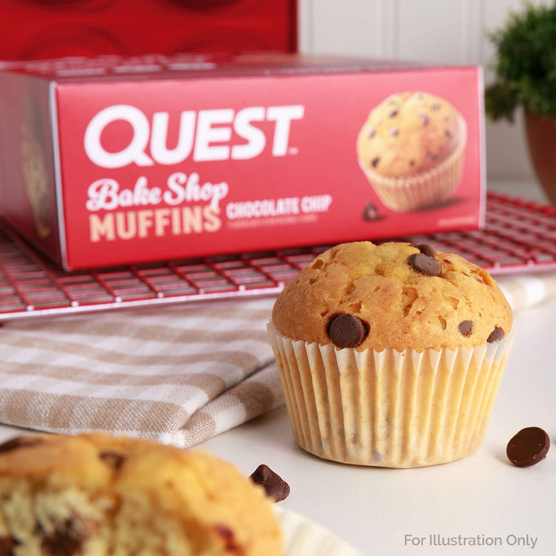 bake-shop-chocolate-chip-muffins-o0 qst-013364-bake-shop-chocolate-chip-muffins_7.jpg