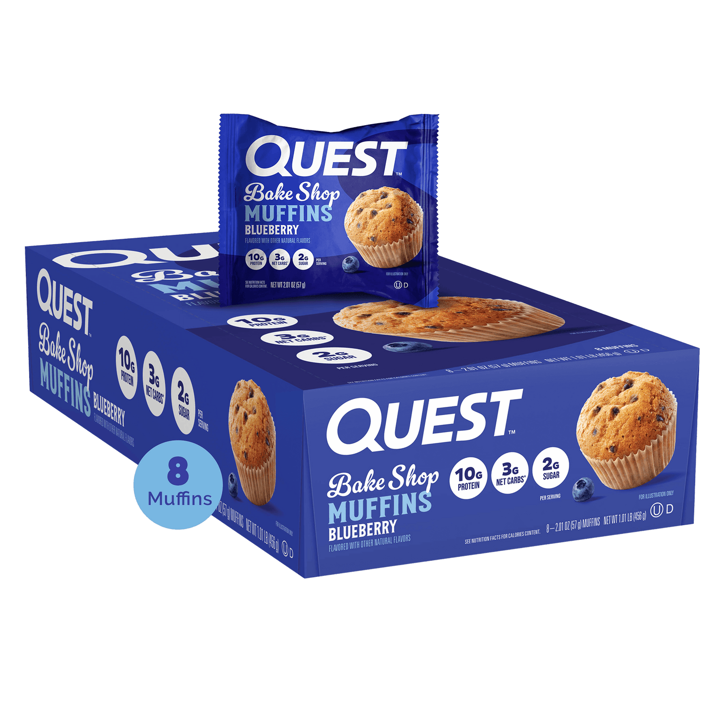 bake-shop-blueberry-muffins-m1 qst-013371-bakeshopblueberrymuffins_1.png