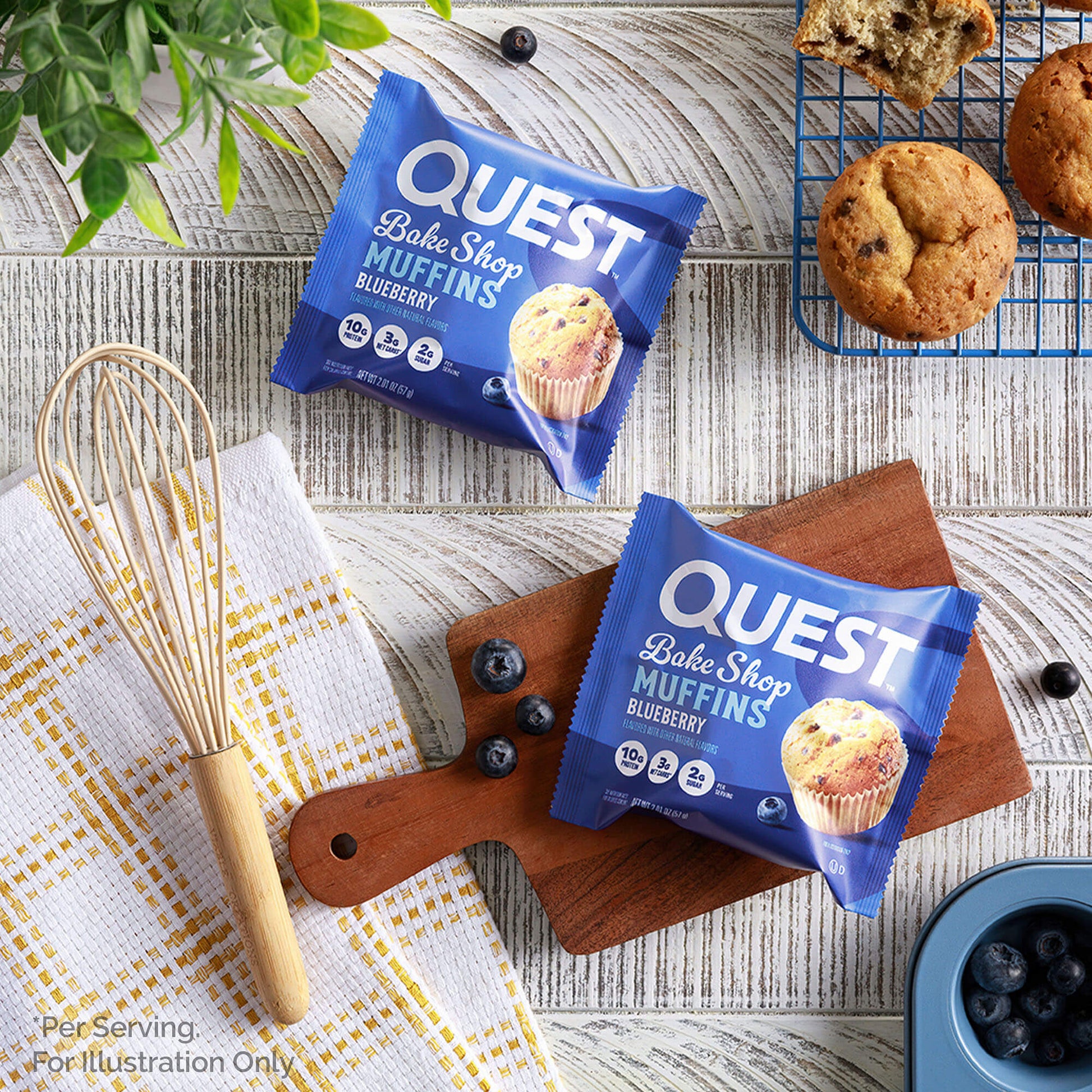 bake-shop-blueberry-muffins-m1 qst-013395-bake-shop-blueberry-muffins_5.jpg