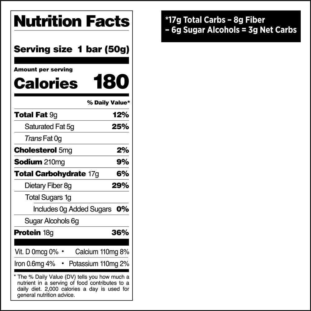 dipped-cookies-and-cream-protein-bars-j3 qst-013418-dipped-cookies-cream-protein-bar-4-pack_6.jpg