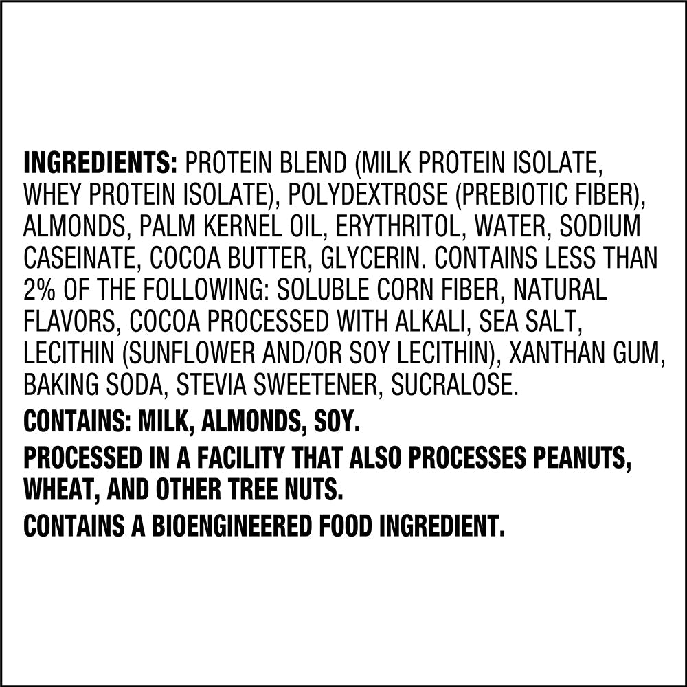 dipped-cookies-and-cream-protein-bars-j3 qst-013418-dipped-cookies-cream-protein-bar-4-pack_7.jpg