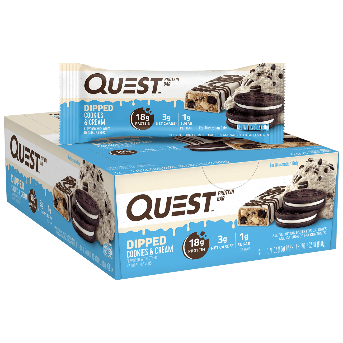 dipped-cookies-and-cream-protein-bars-j3 qst-013425-dipped-cookies-cream-protein-bar-12-pack_1_5d57b5b2-81e3-47e8-8699-7c931c93f5d4.png