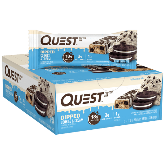 dipped-cookies-and-cream-protein-bars-j3 qst-013425-dipped-cookies-cream-protein-bar-12-pack_1_5d57b5b2-81e3-47e8-8699-7c931c93f5d4.png