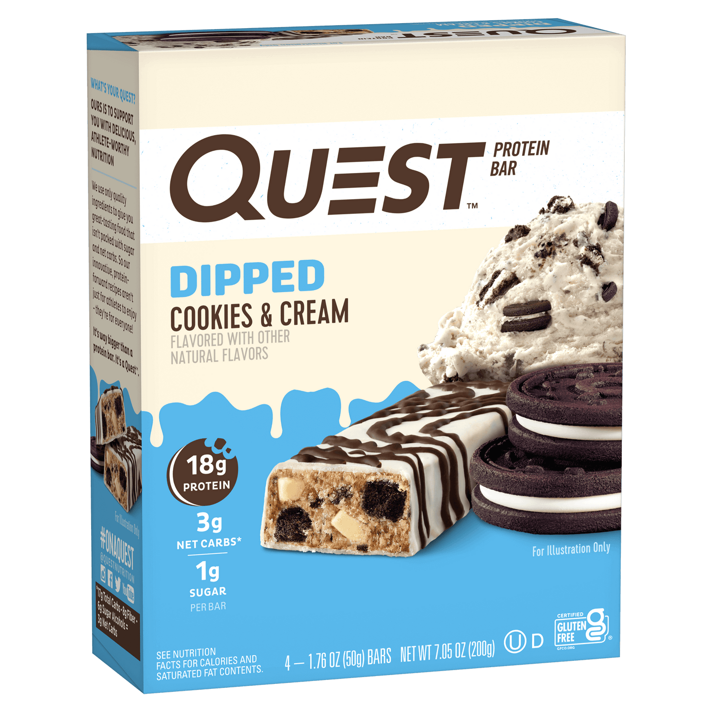 dipped-cookies-and-cream-protein-bars-j3 qst-013425-dipped-cookies-cream-protein-bar-12-pack_2.png