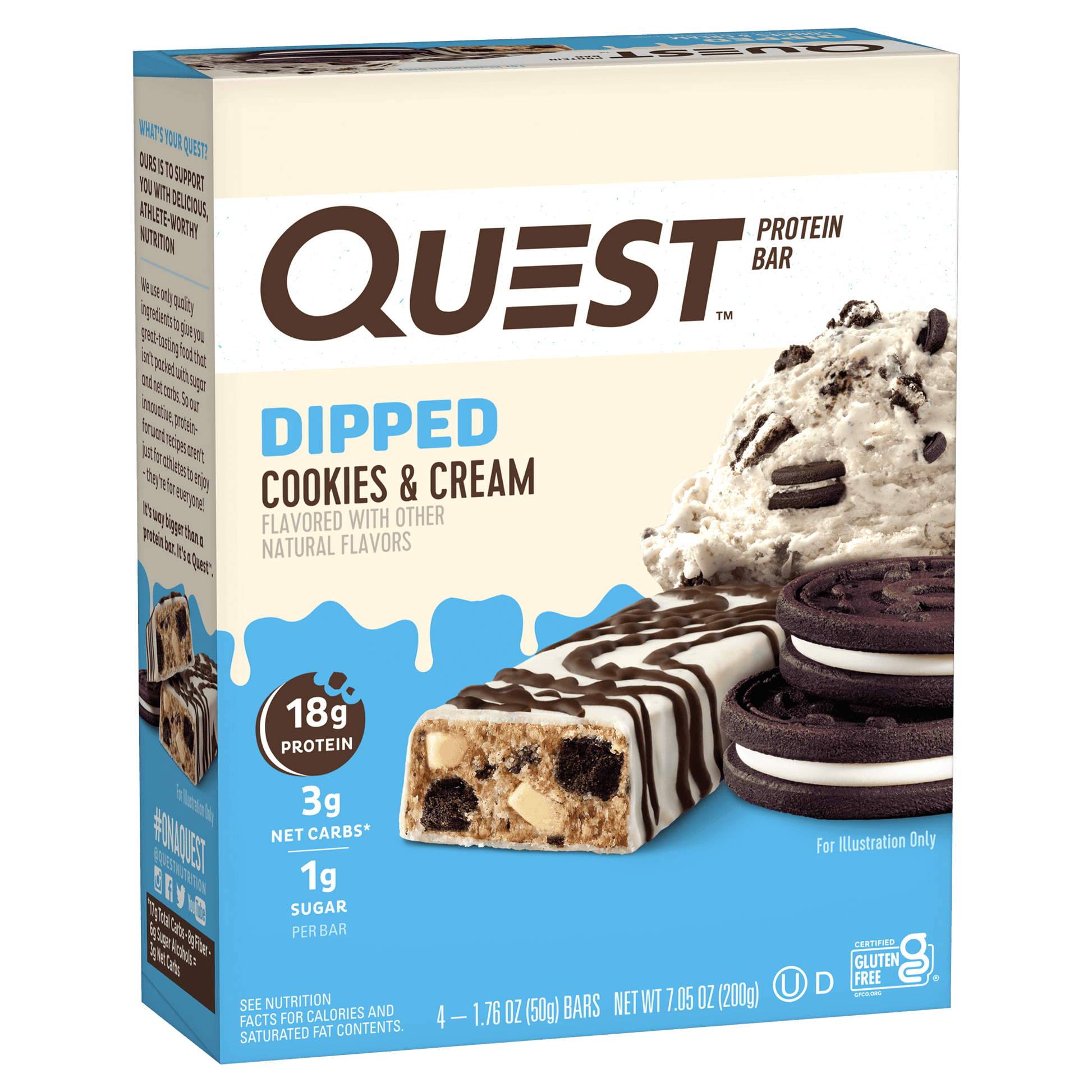 dipped-cookies-and-cream-protein-bars-j3 qst-013425-dipped-cookies-cream-protein-bar-12-pack_2.png