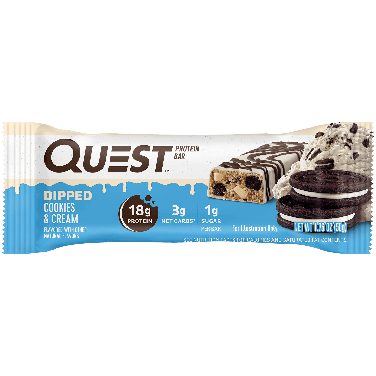 dipped-cookies-and-cream-protein-bars-j3 qst-013425-dipped-cookies-cream-protein-bar-12-pack_3.png