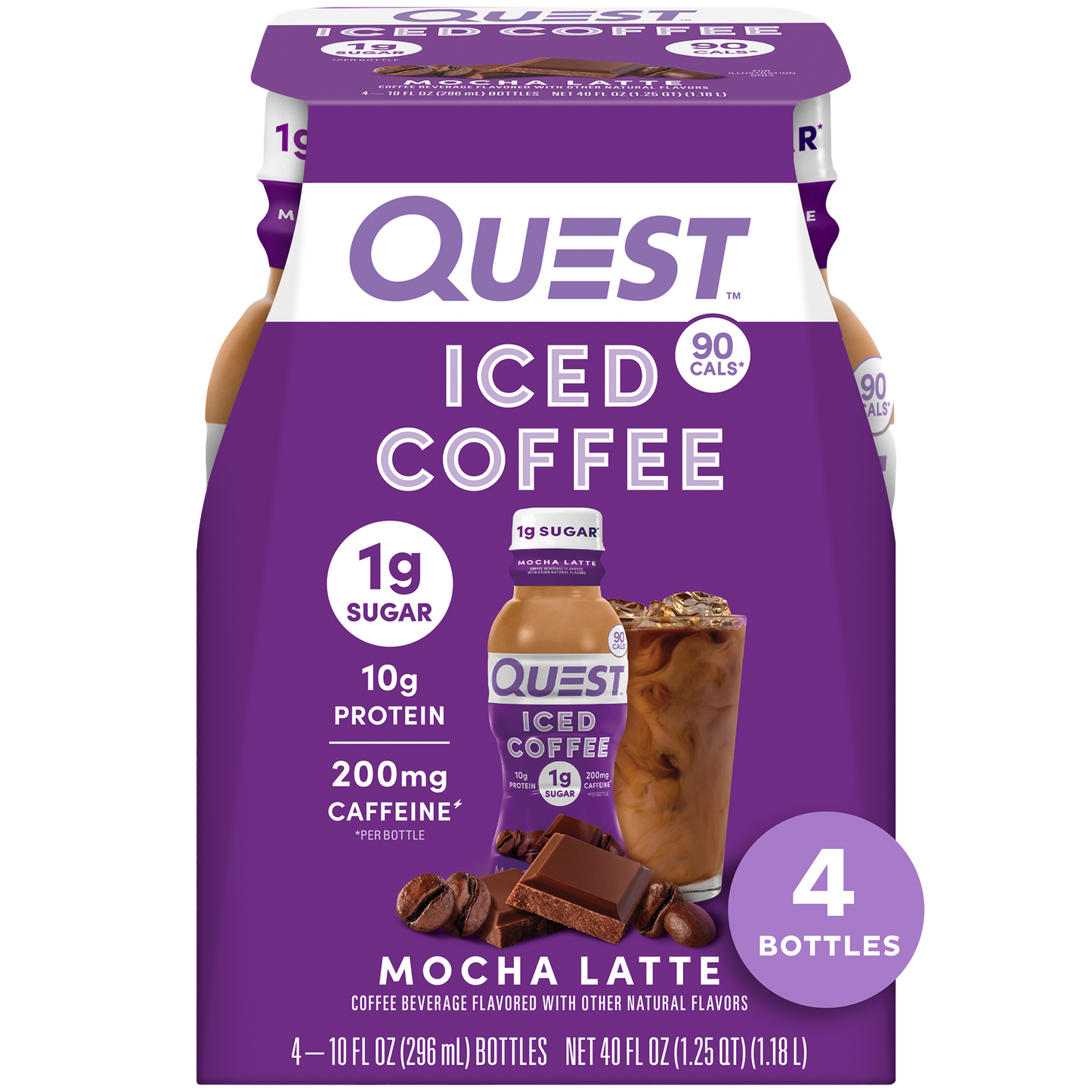 mocha-latte-iced-coffee-j6 qst-014453-mocha-latte-iced-coffee_1.png