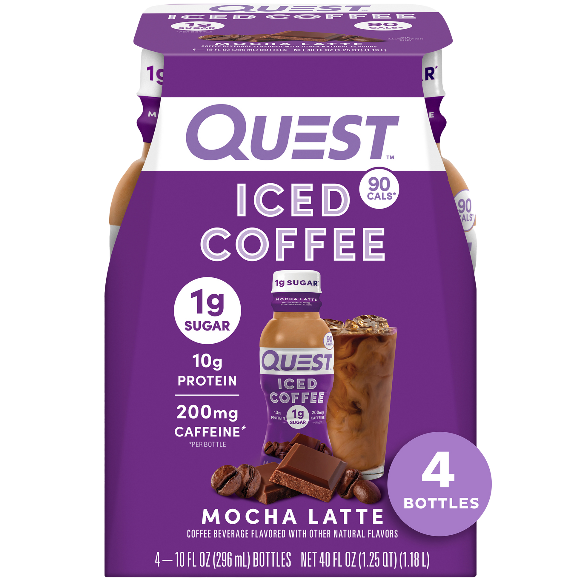 mocha-latte-iced-coffee-j6 qst-014453-mocha-latte-iced-coffee_1.png