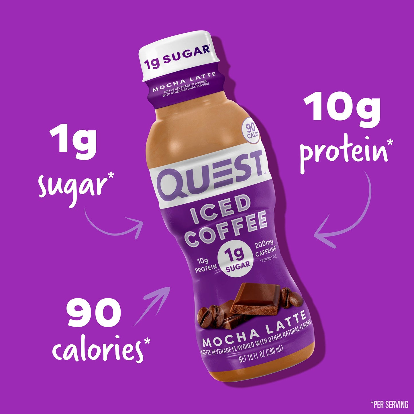 mocha-latte-iced-coffee-j6 qst-014453-mocha-latte-iced-coffee_2.jpg