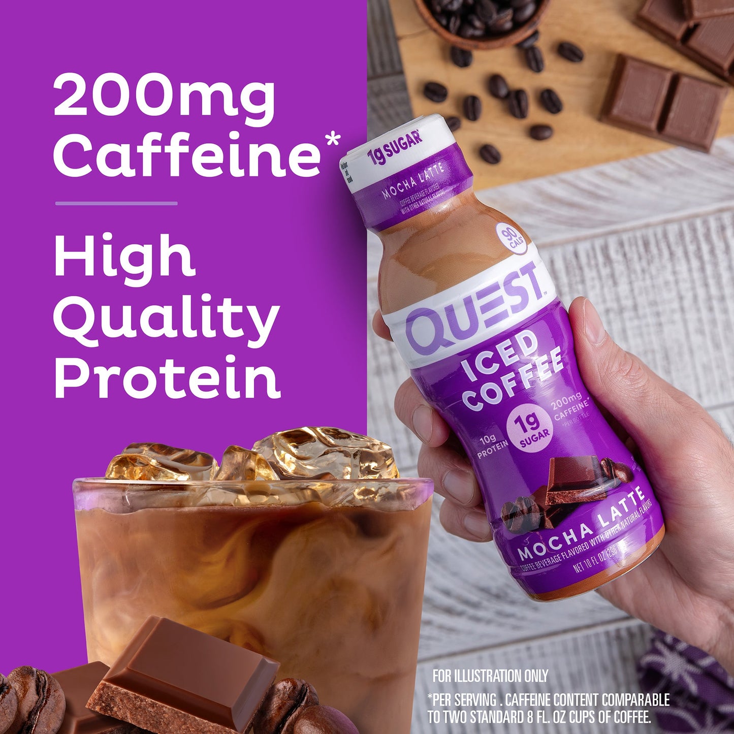 mocha-latte-iced-coffee-j6 qst-014453-mocha-latte-iced-coffee_3.jpg