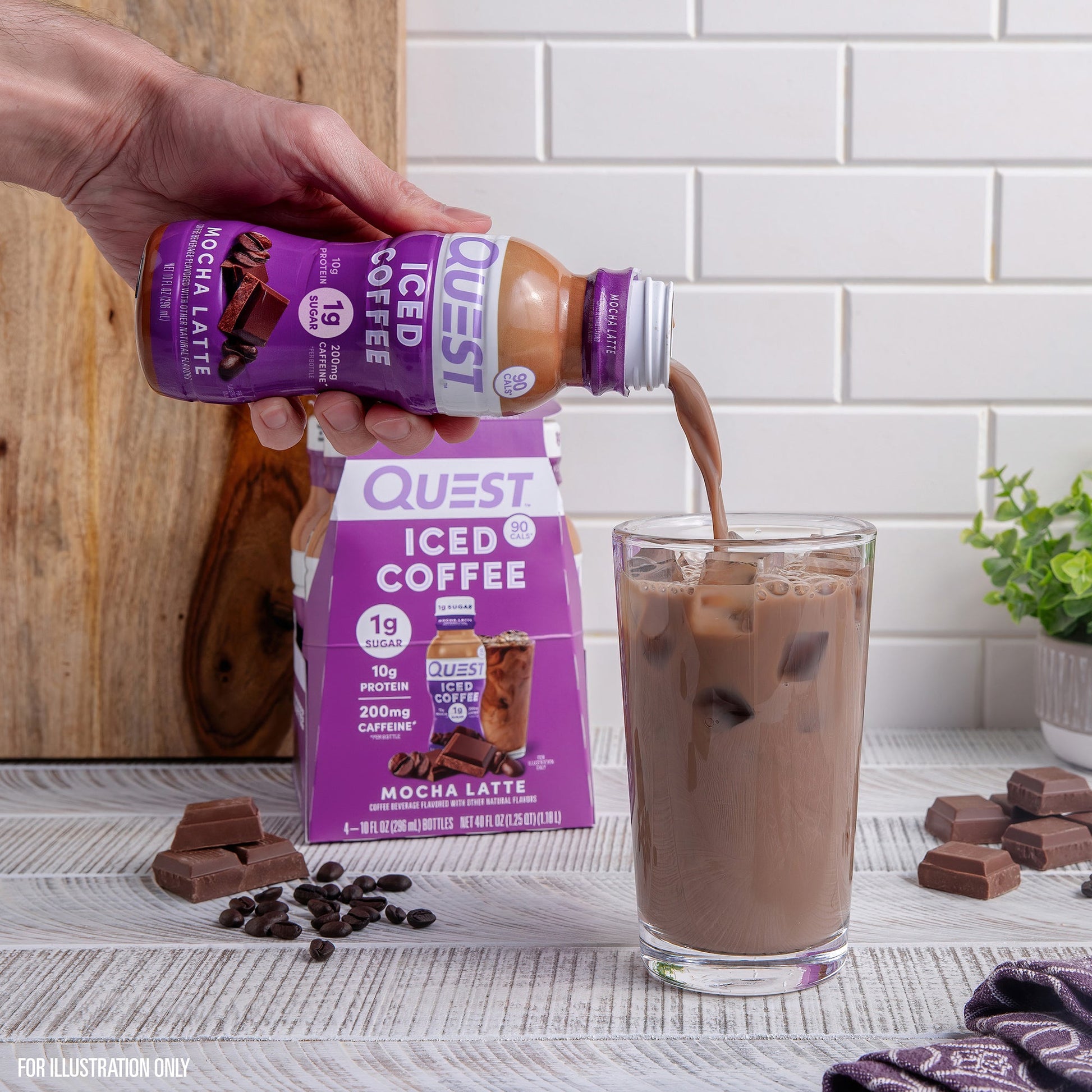 mocha-latte-iced-coffee-j6 qst-014453-mocha-latte-iced-coffee_5.jpg
