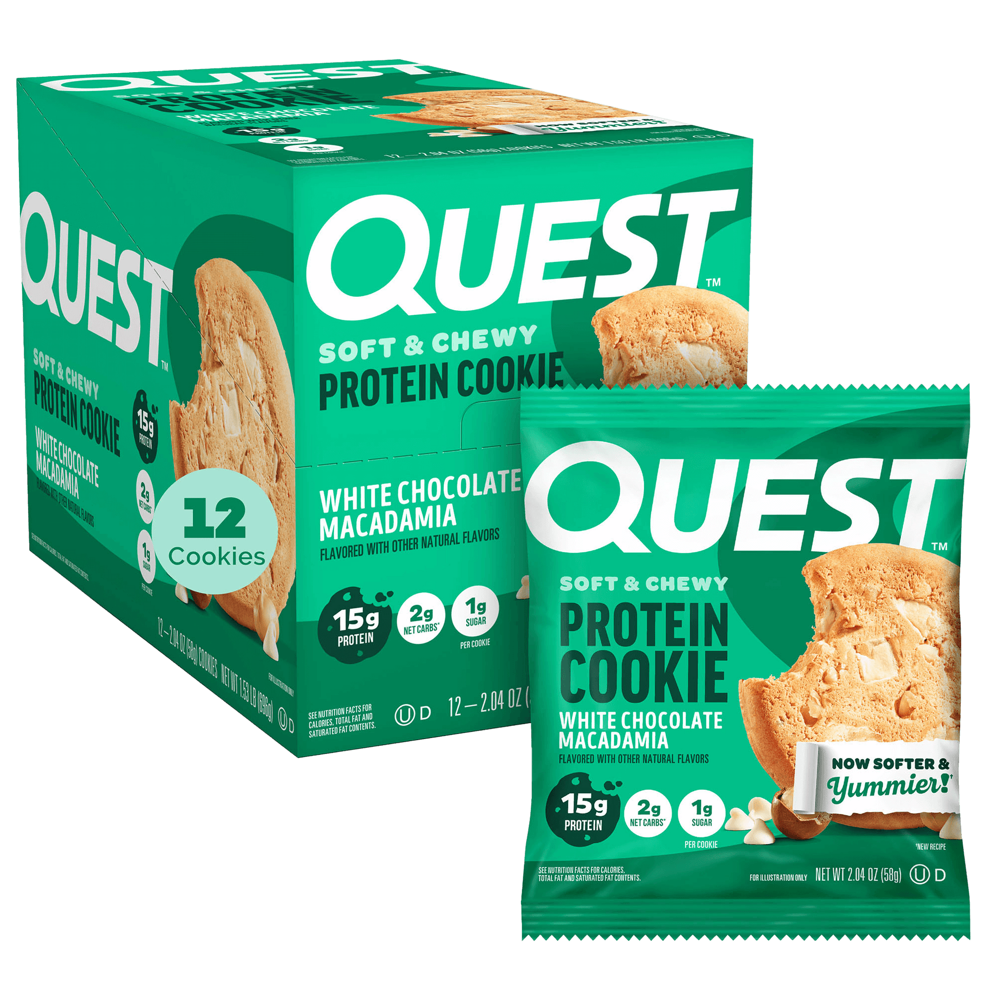 white-chocolate-macadamia-protein-cookies-l2 qst-014507-white-chocolate-macadamia-protein-cookie_1.png
