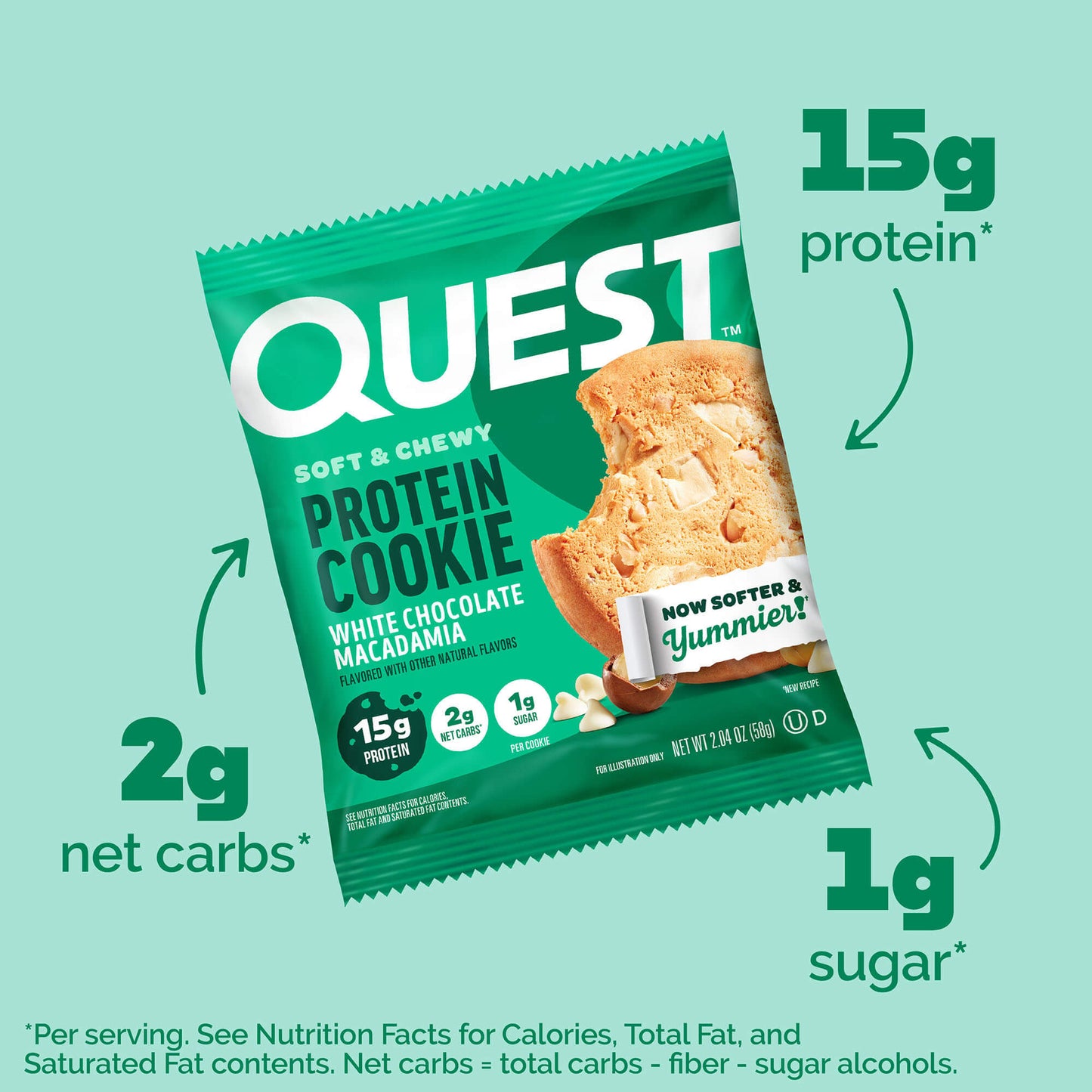 white-chocolate-macadamia-protein-cookies-l2 qst-014507-white-chocolate-macadamia-protein-cookie_2.jpg
