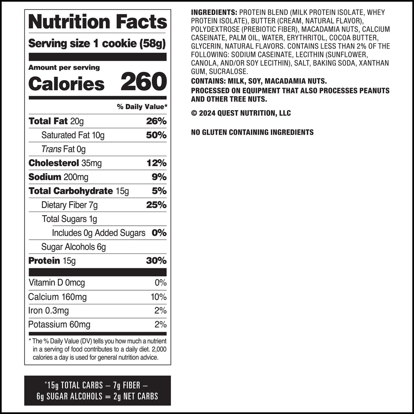 white-chocolate-macadamia-protein-cookies-l2 qst-014507-white-chocolate-macadamia-protein-cookie_4.jpg