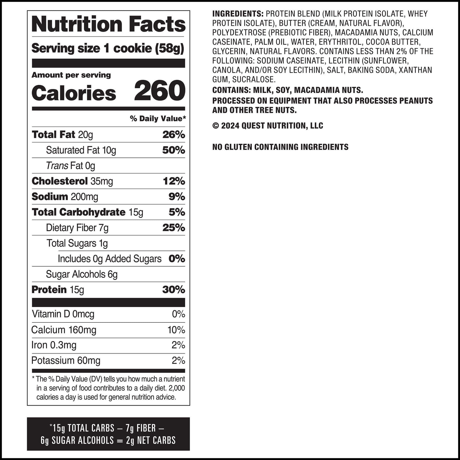 white-chocolate-macadamia-protein-cookies-l2 qst-014507-white-chocolate-macadamia-protein-cookie_4.jpg