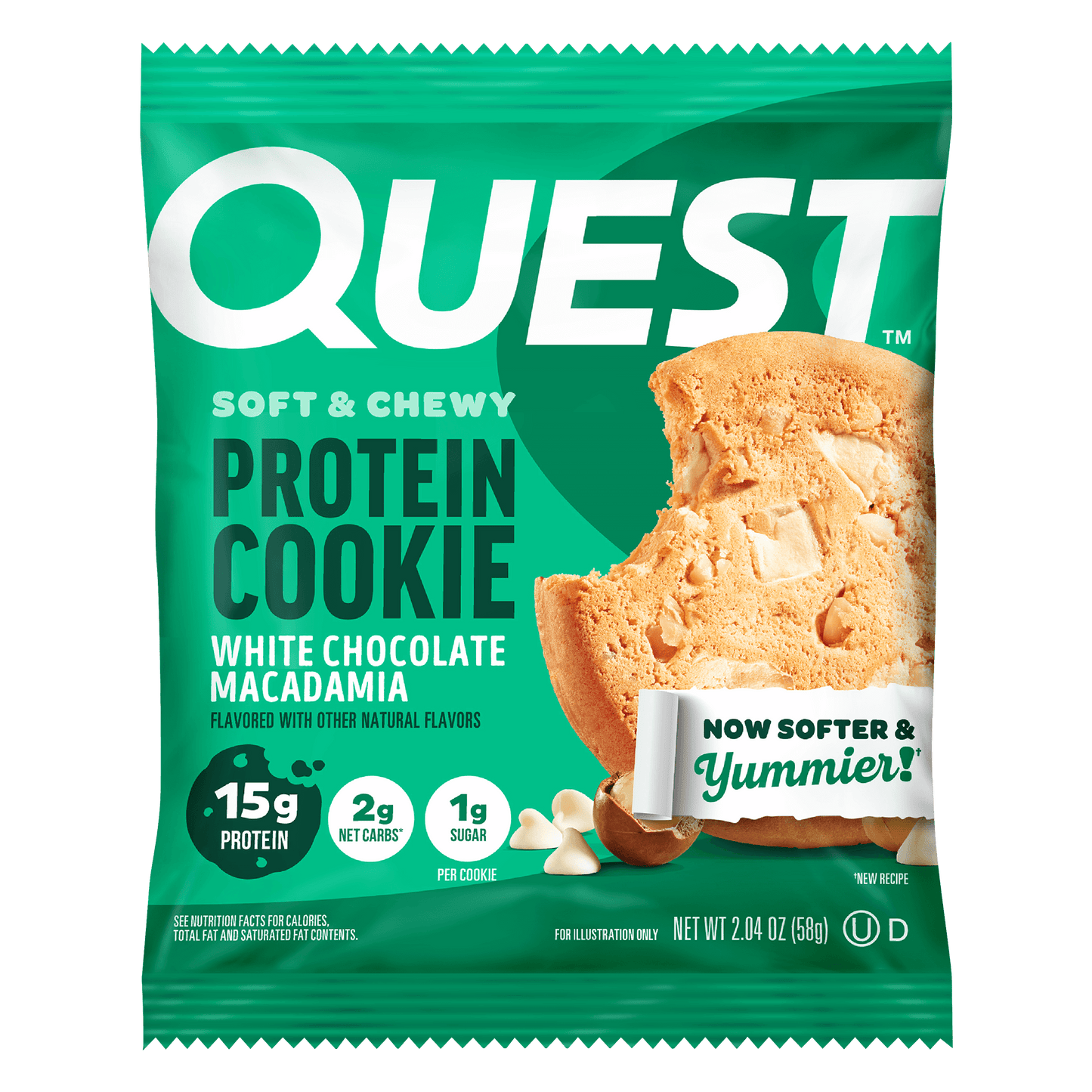 white-chocolate-macadamia-protein-cookies-l2 qst-014507-white-chocolate-macadamia-protein-cookies_2.png