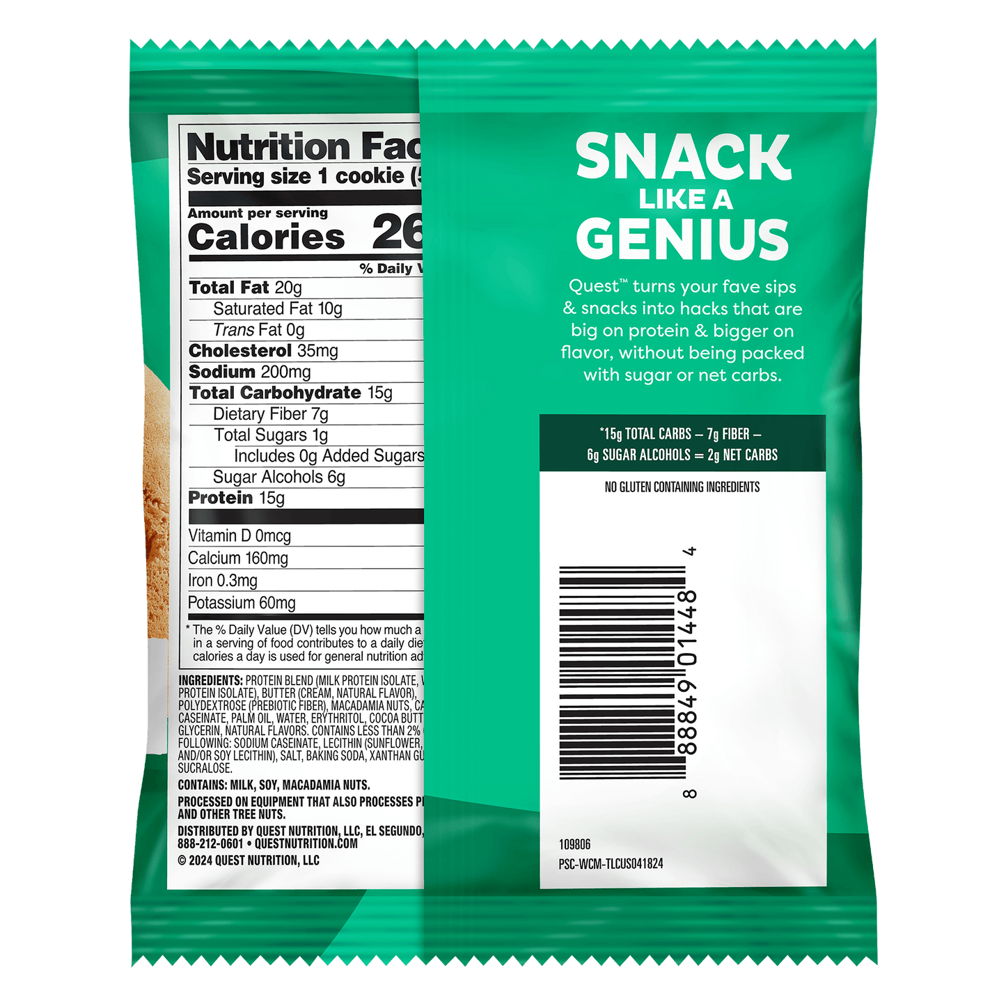 white-chocolate-macadamia-protein-cookies-l2 qst-014507-white-chocolate-macadamia-protein-cookies_3.png