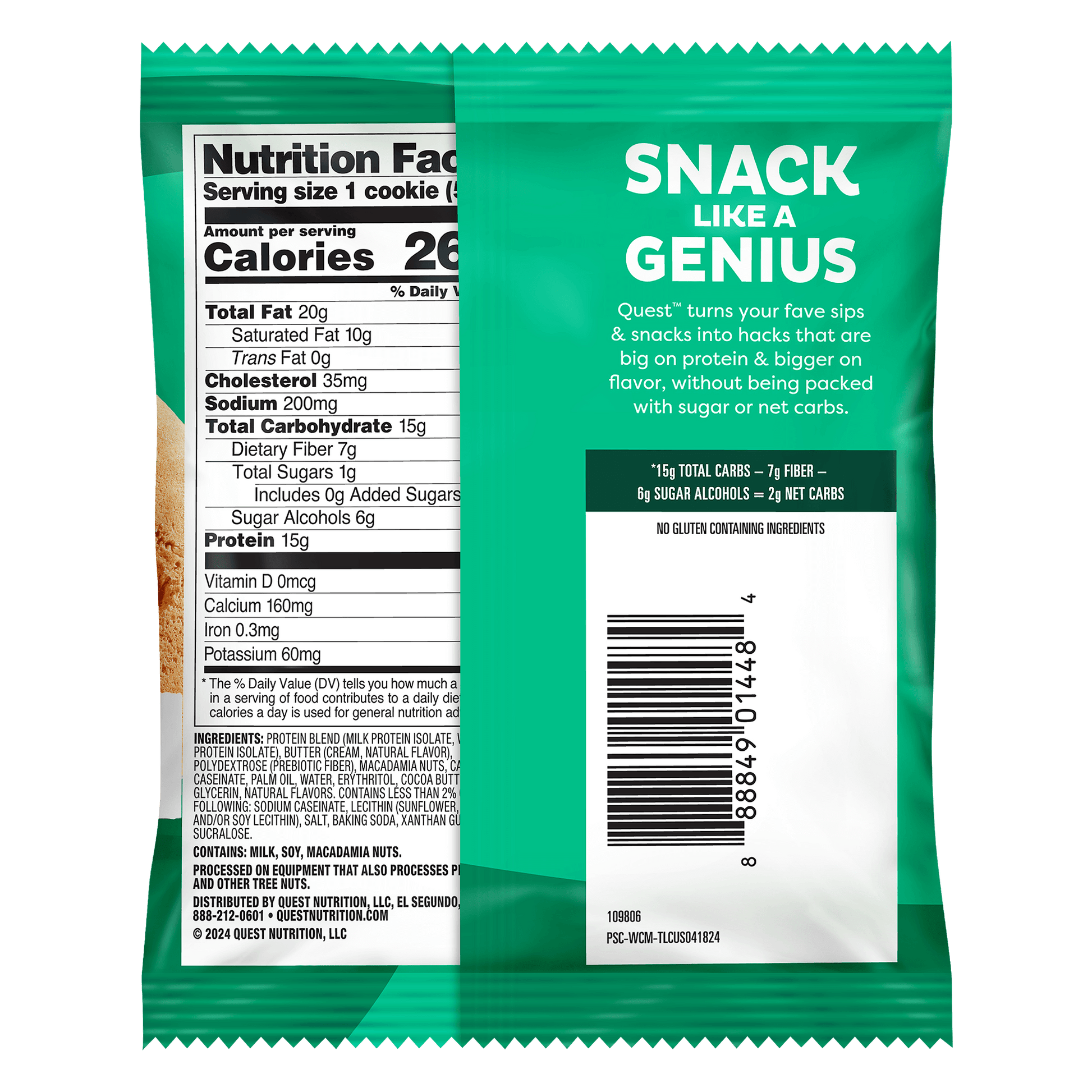 white-chocolate-macadamia-protein-cookies-l2 qst-014507-white-chocolate-macadamia-protein-cookies_3.png
