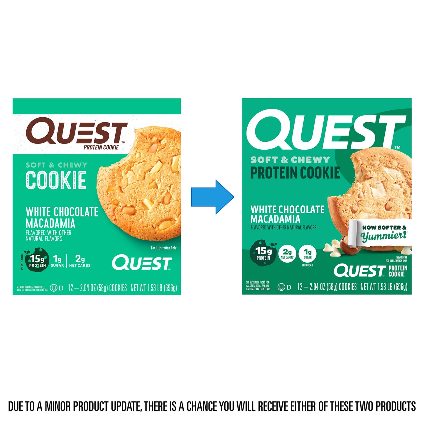 white-chocolate-macadamia-protein-cookies-l2 qst-014507-white-chocolate-macadamia-protein-cookies_4.jpg