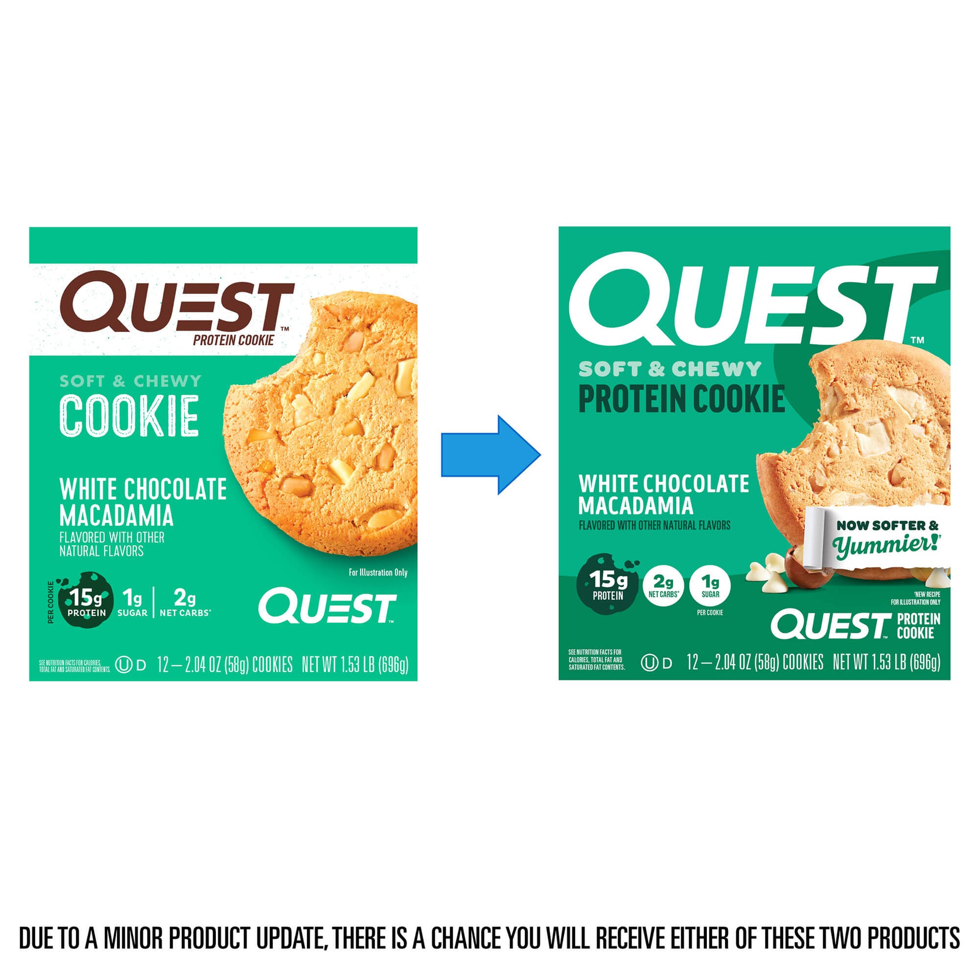 white-chocolate-macadamia-protein-cookies-l2 qst-014507-white-chocolate-macadamia-protein-cookies_4.jpg
