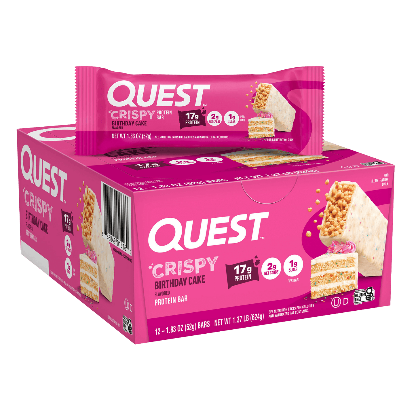 birthday-cake-crispy-hero-bars-b3 qst-015146-birthday-cake-hero_1.png