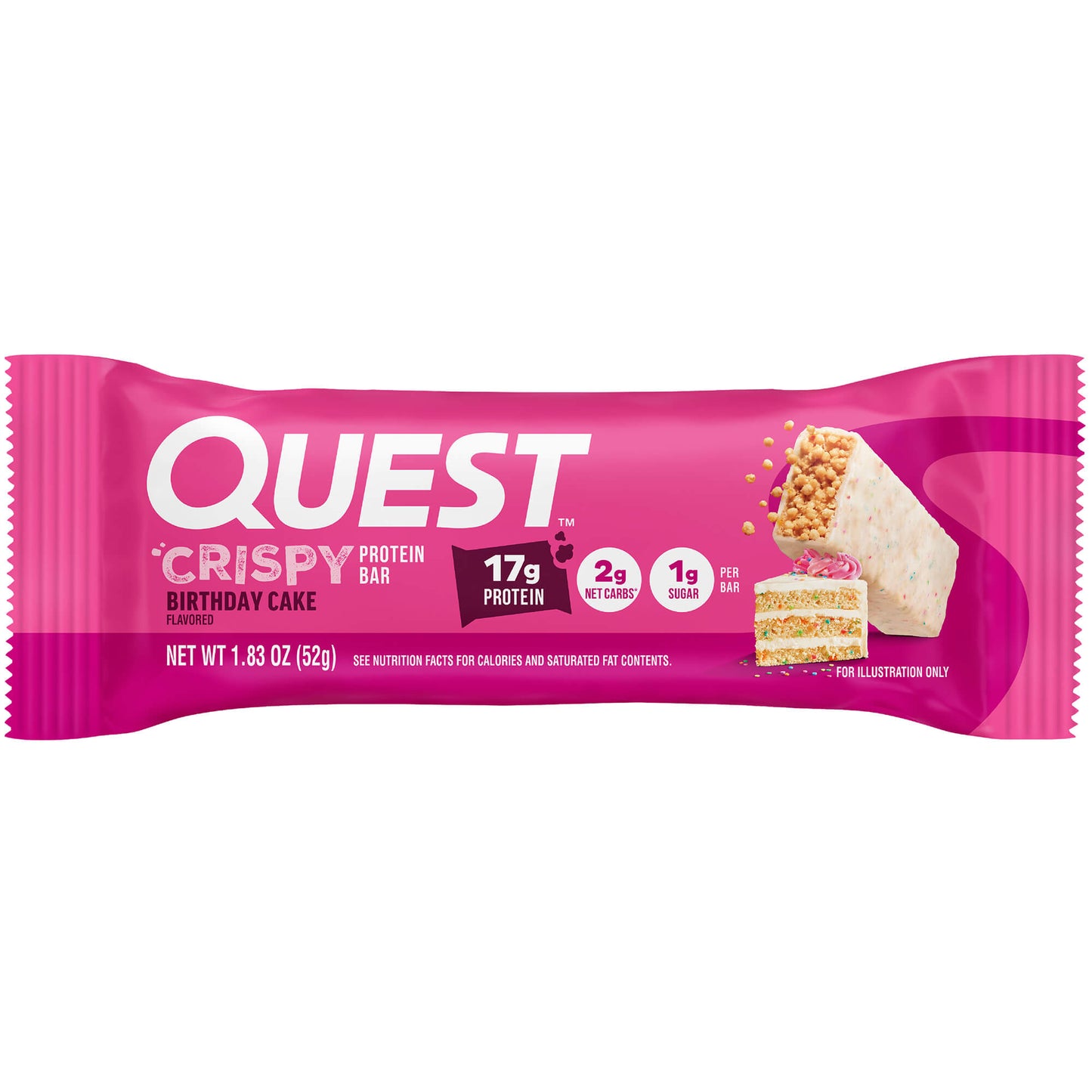 birthday-cake-crispy-hero-bars-b3 qst-015146-birthday-cake-hero_2.jpg